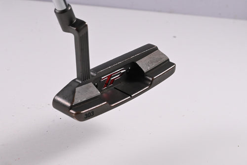 Taylormade TP Patina Collection Putter / 34 Inch