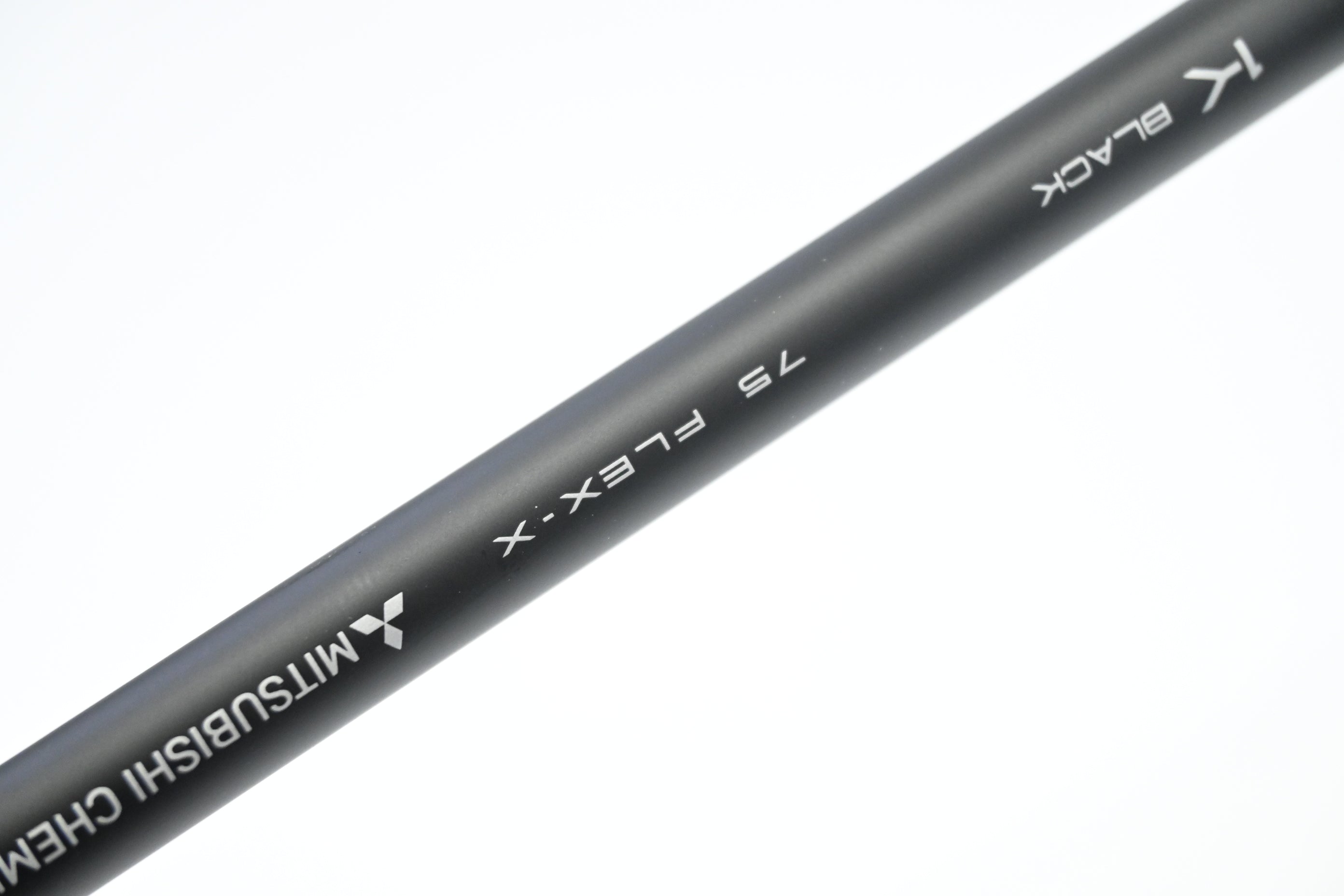 PXG 0311 Black Ops #3 Wood / 15 Degree / X-Flex Tensei 1K Black 75 Shaft