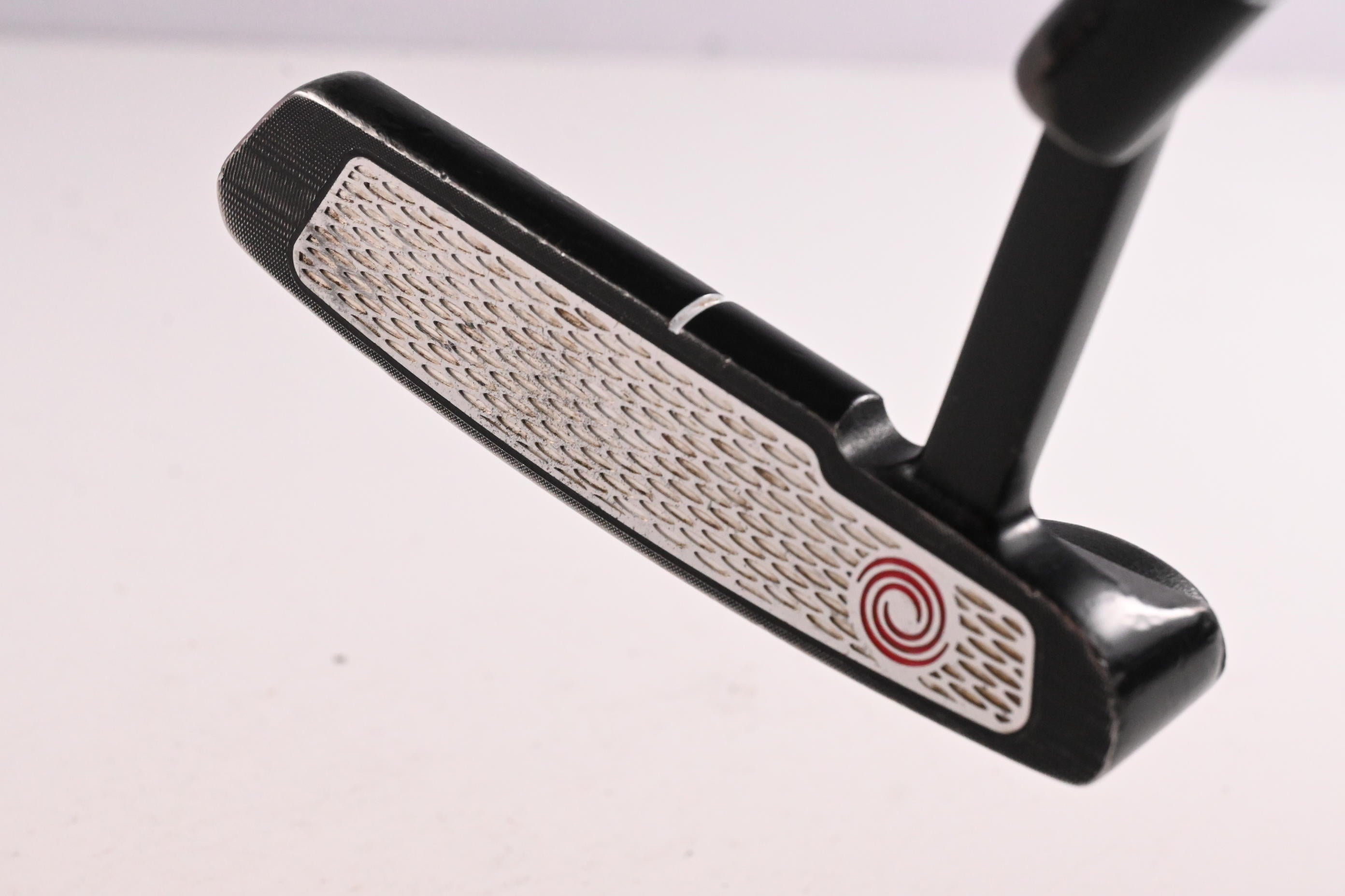 Odyssey Metal-X 1 Putter / 35 Inch