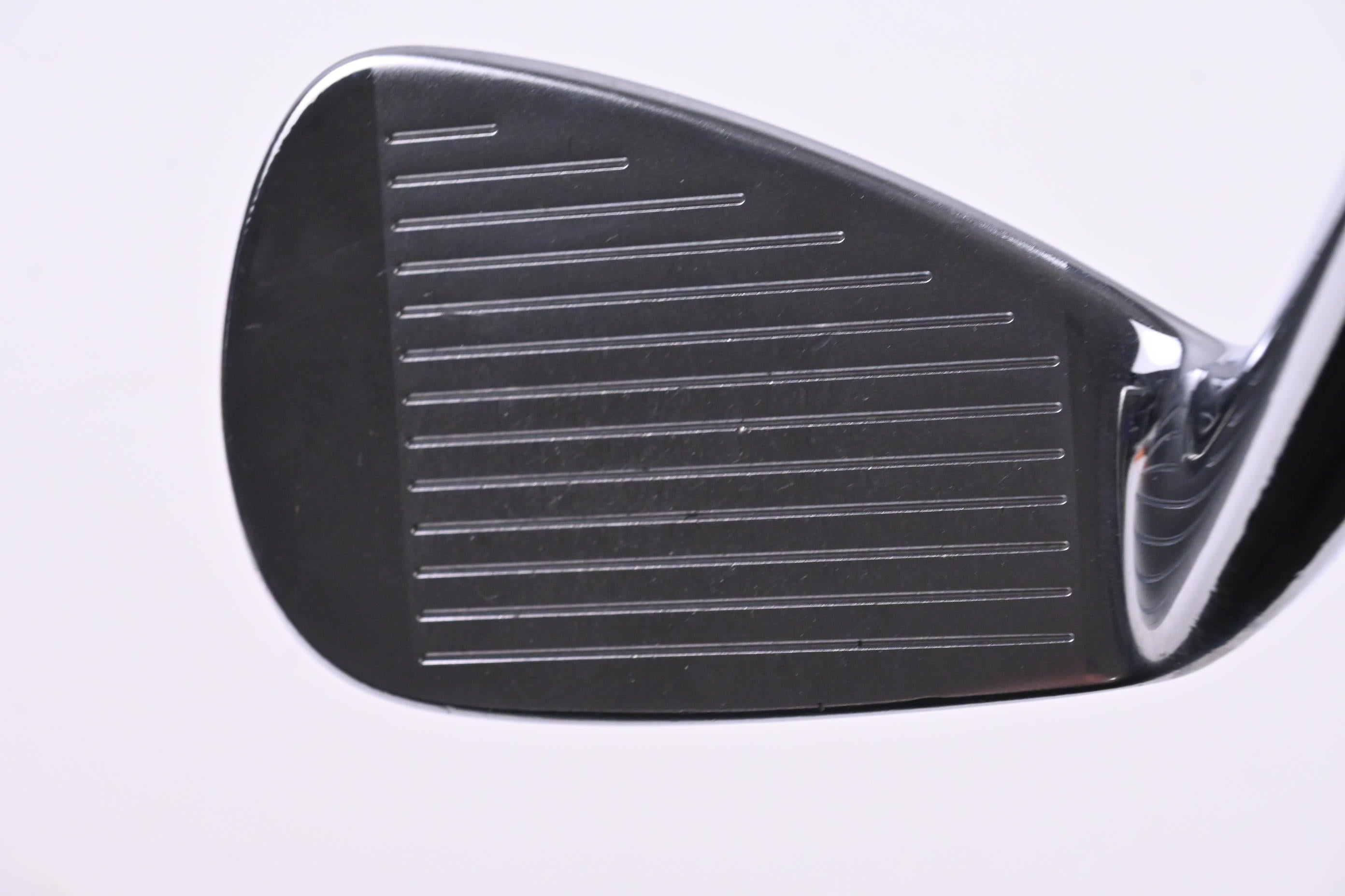 Titleist 712 AP2 #9 Iron / Regular Flex Project X Precision Shaft