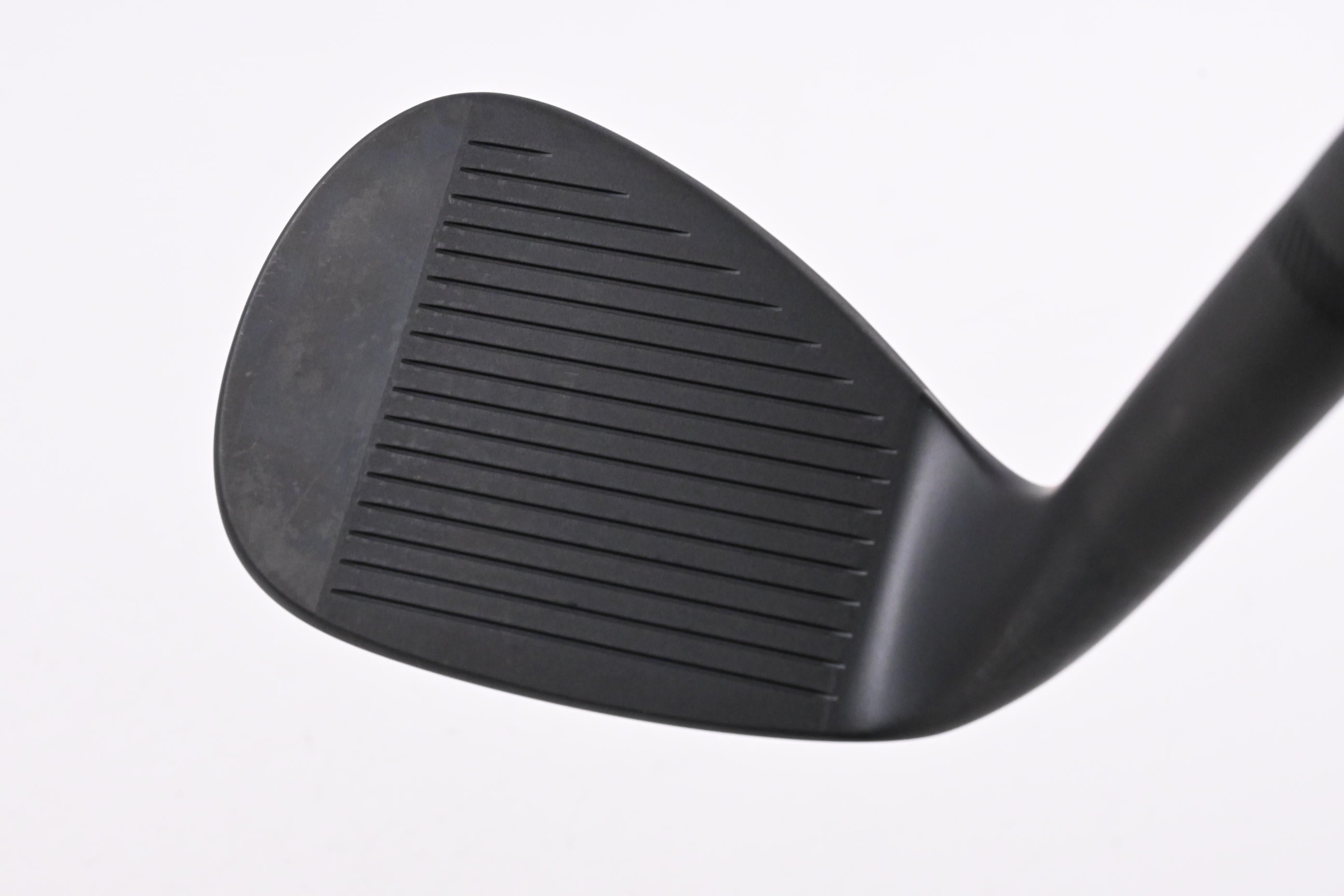 Titleist Vokey SM10 Lob Wedge / 58 Degree / Wedge Flex Vokey SM10 Shaft