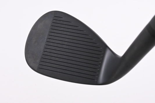 Titleist Vokey SM10 Lob Wedge / 58 Degree / Wedge Flex Vokey SM10 Shaft