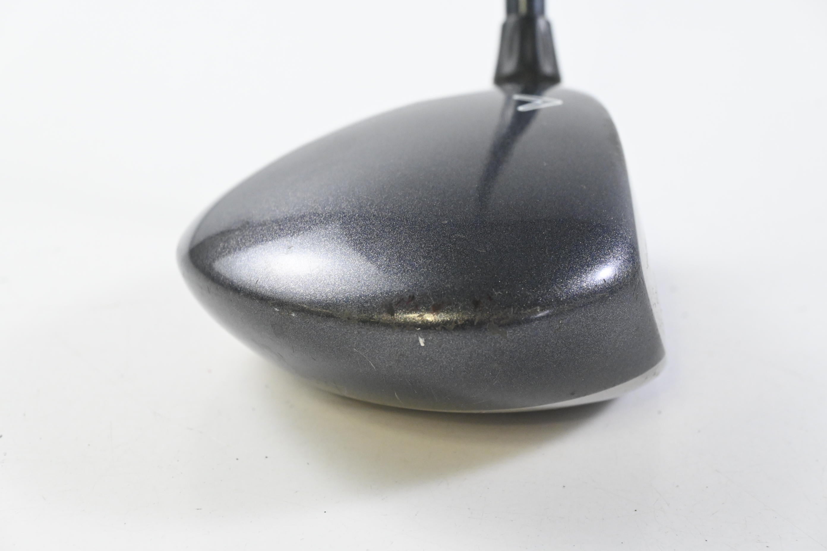 Callaway Hawk Eye VFT #3 Wood / 15 Degree / Regular Flex Callaway System 60