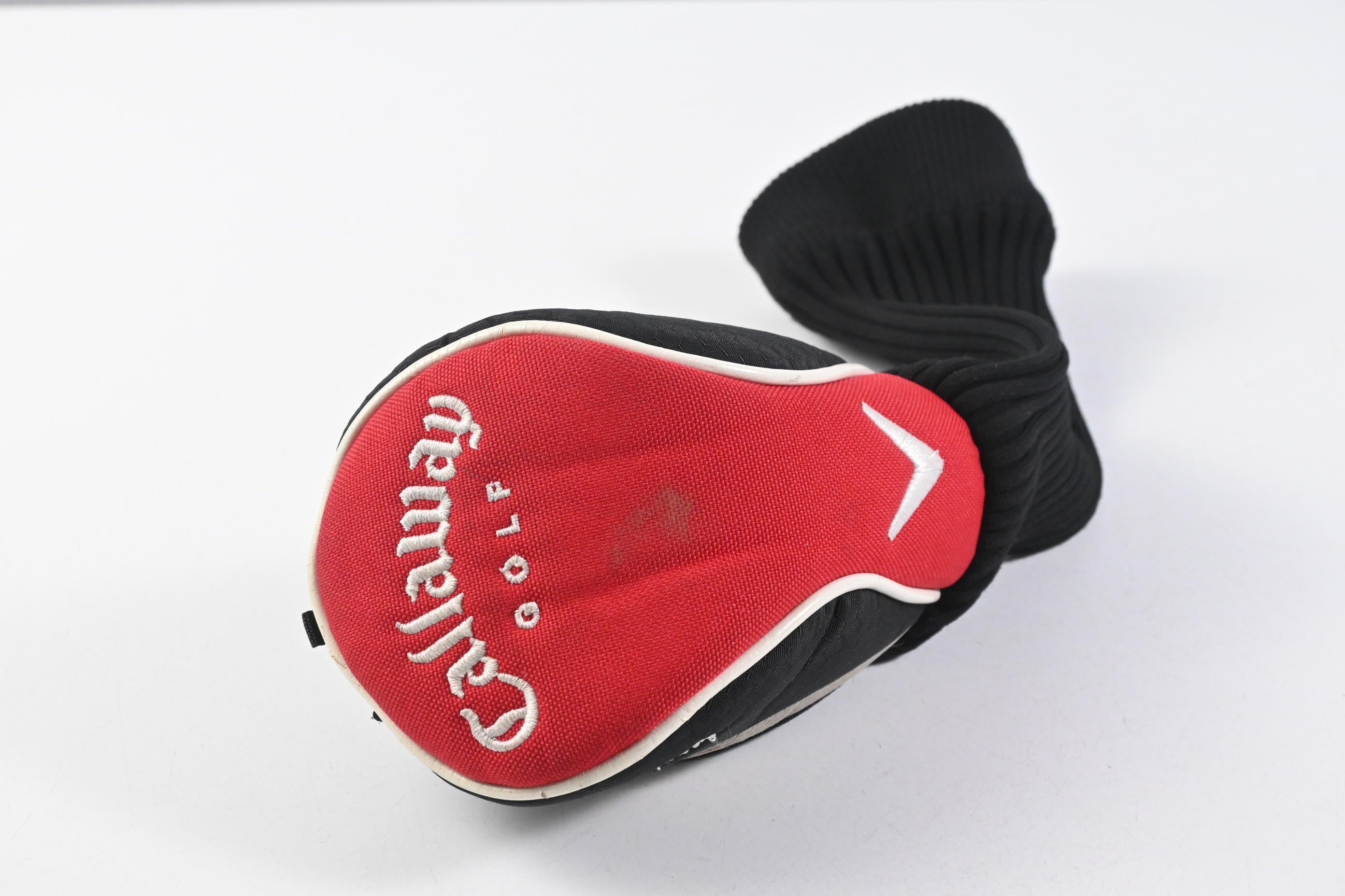Callaway Big Bertha 2007 #3 Wood / 15 Degree / Regular Flex Callaway 70 Shaft