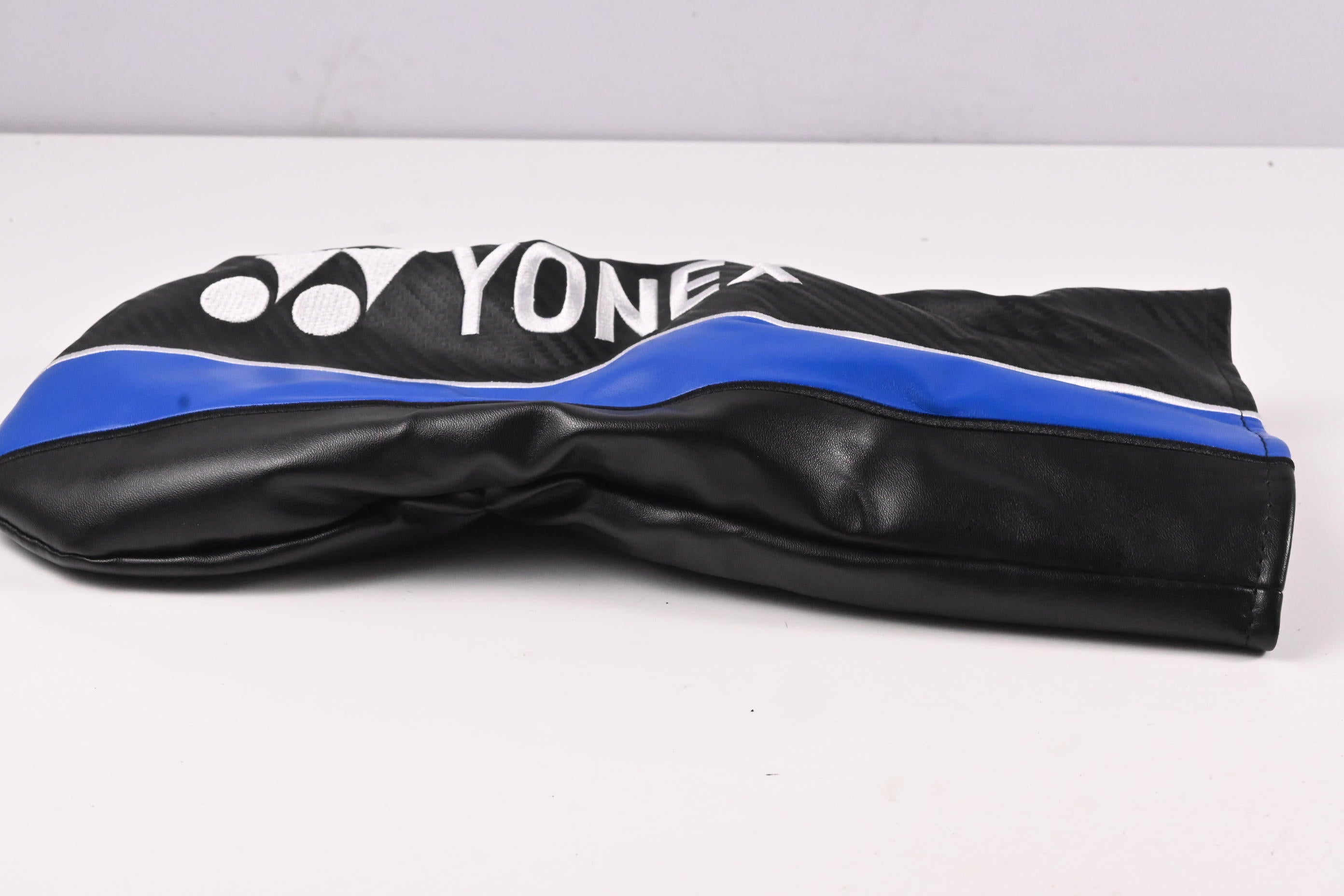 Yonex Ezone Elite 4 Driver / 12 Degree / Head Only