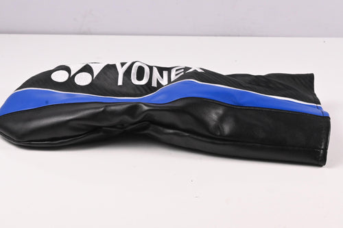 Yonex Ezone Elite 4 Driver / 12 Degree / Head Only