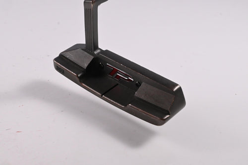 Taylormade TP Patina Collection Putter / 34 Inch
