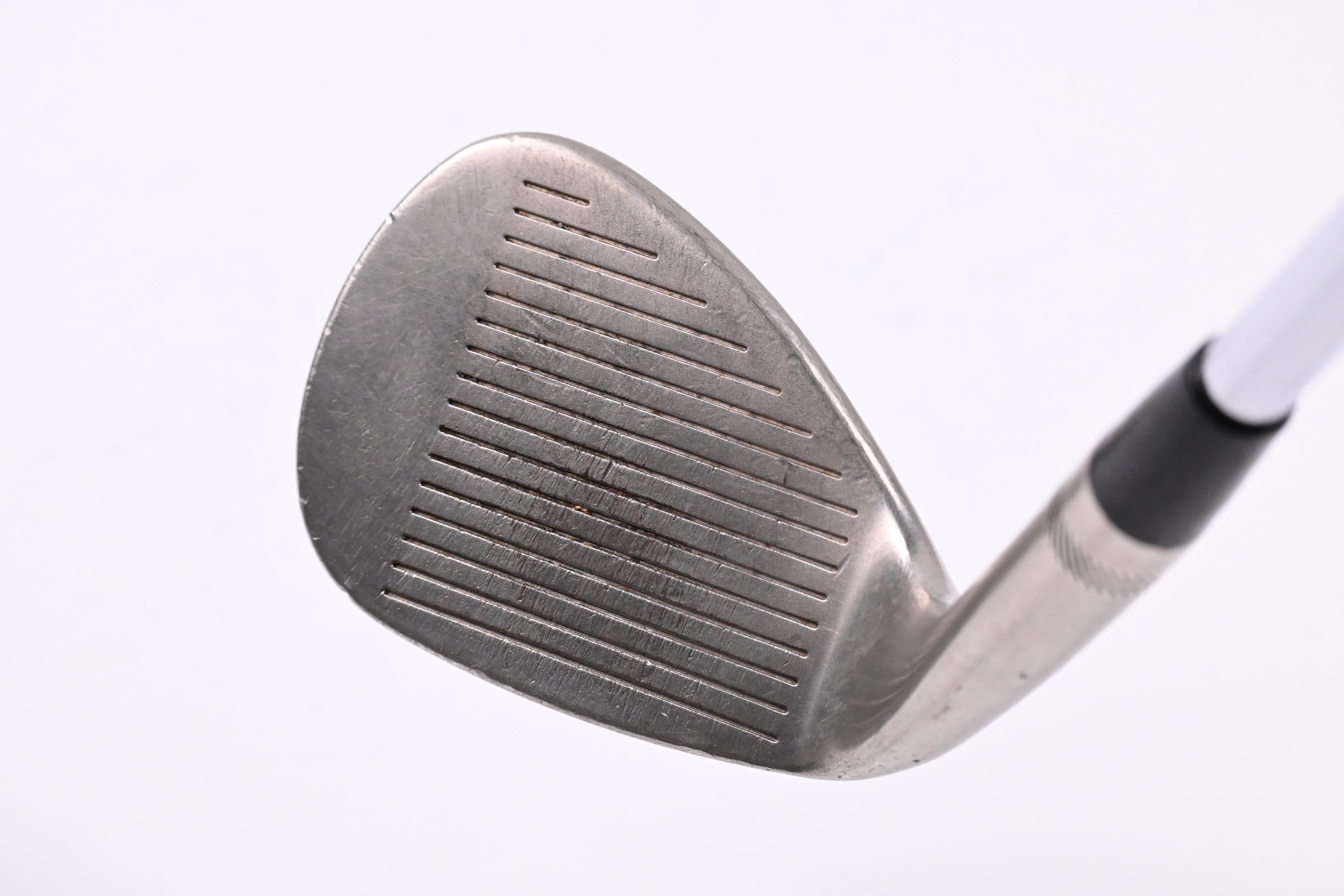 Titleist Vokey 200 Series Sand Wedge / 54 Degree / Wedge Flex Steel Shaft