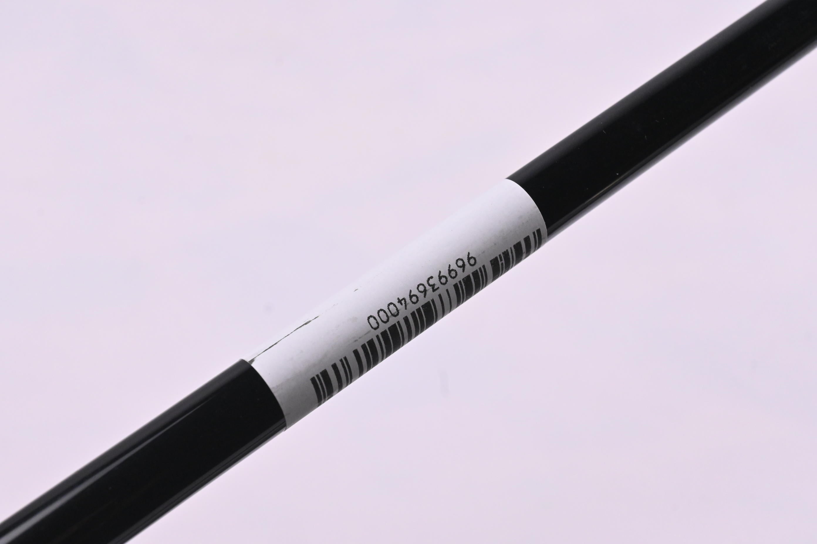 Project X HZRDUS Smoke Red RDX 50 #3 Wood Shaft / Senior Flex / Srixon