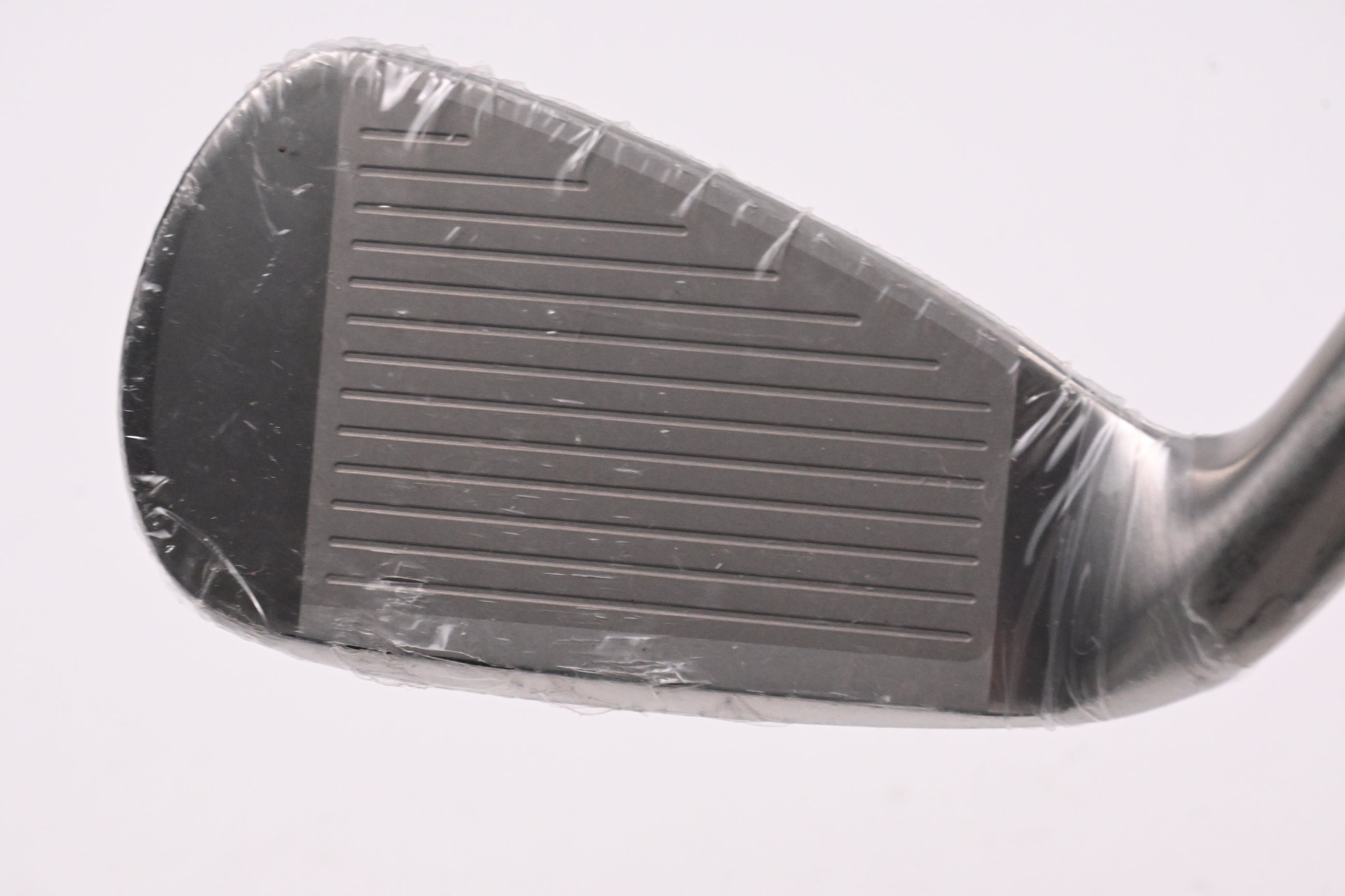 XXIO Prime #7 Iron / 28 Degree / Stiff-Regular Flex XXIO SP-1300 Shaft