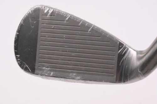 XXIO Prime #7 Iron / 28 Degree / Stiff-Regular Flex XXIO SP-1300 Shaft