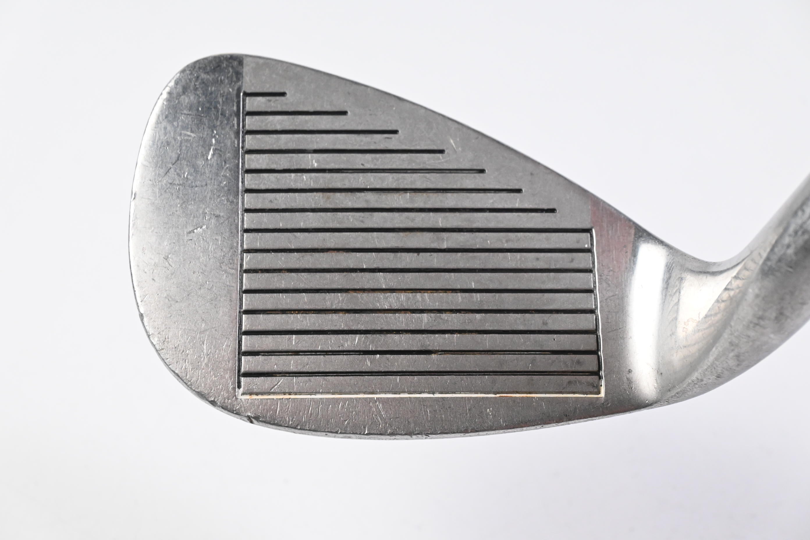Ladies Pin Seeker 350 RS Sand Wedge / 56 Degree / Ladies Flex Pin Seeker 350 Lite