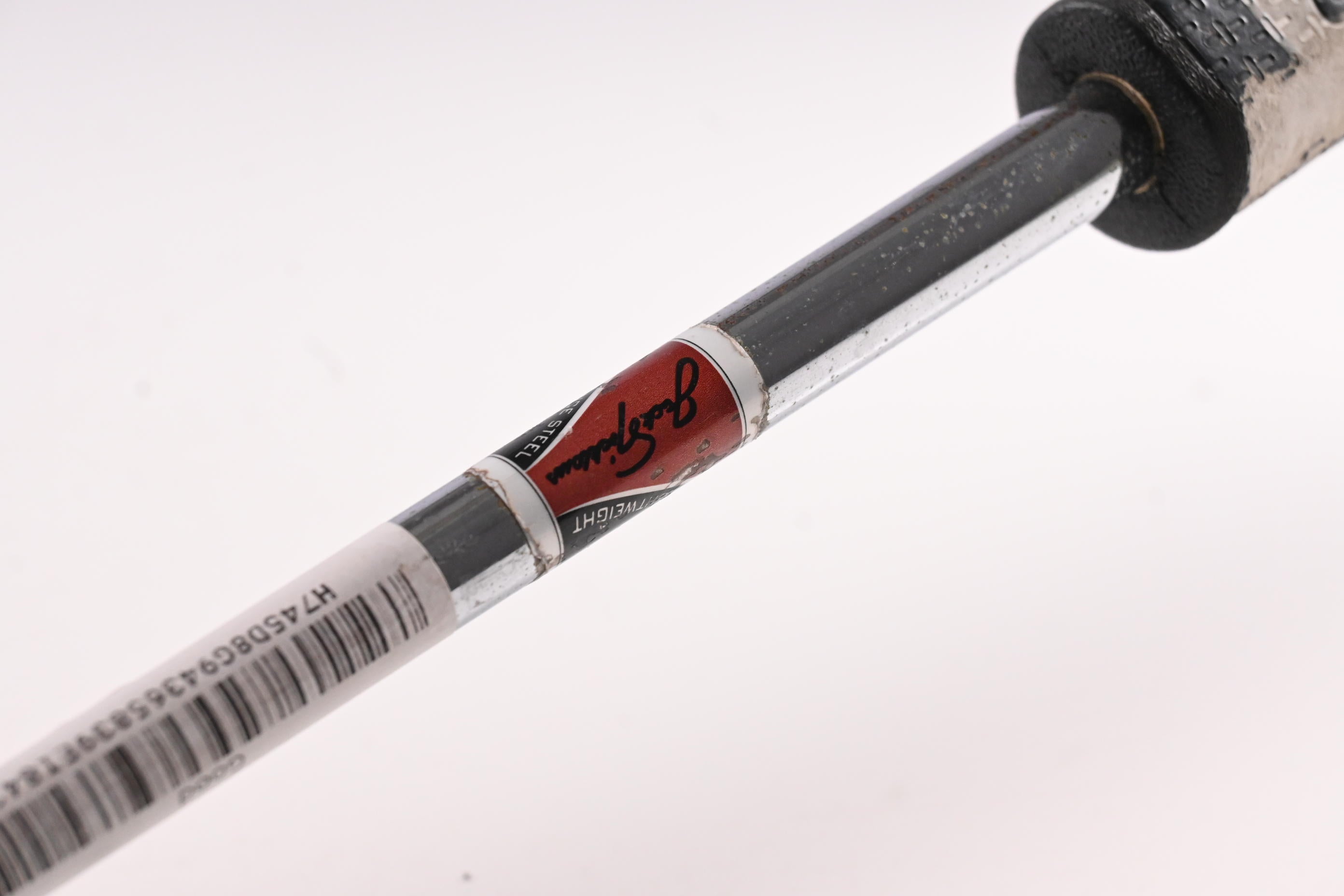 Nicklaus Boynton Putter / 34 Inch