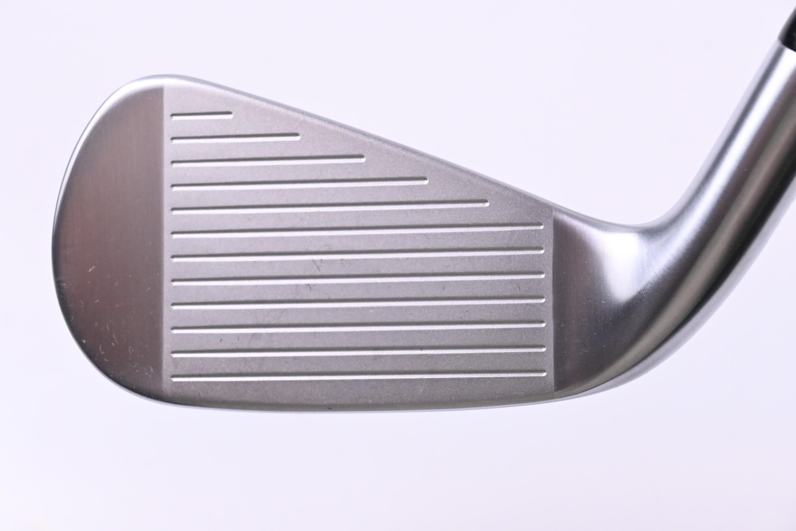 Titleist U.505 2025 Utility #3 Iron / 20 Degree / Regular Flex HZRDUS Black 80