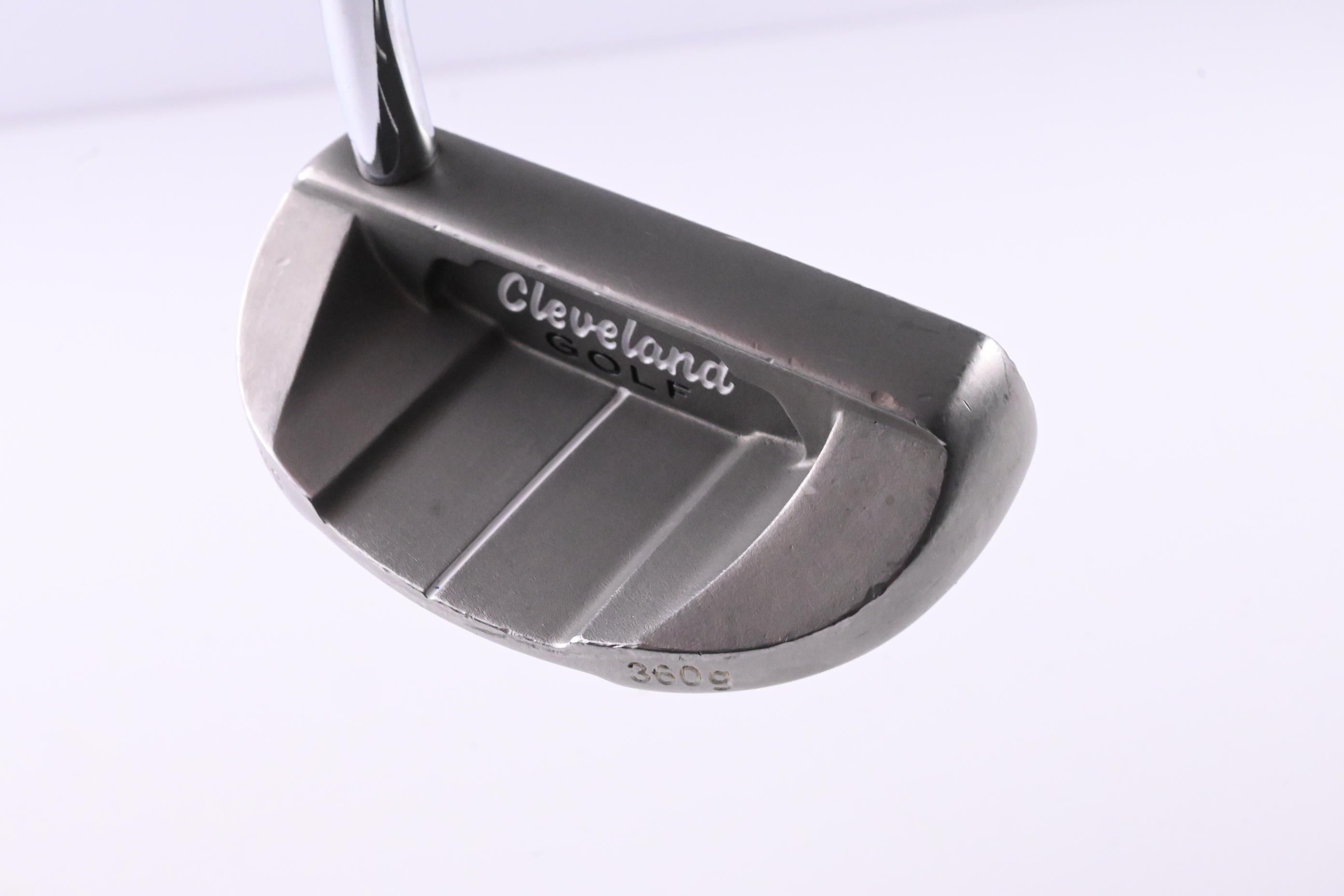 Cleveland Huntington Beach #6 Putter / 34 Inch