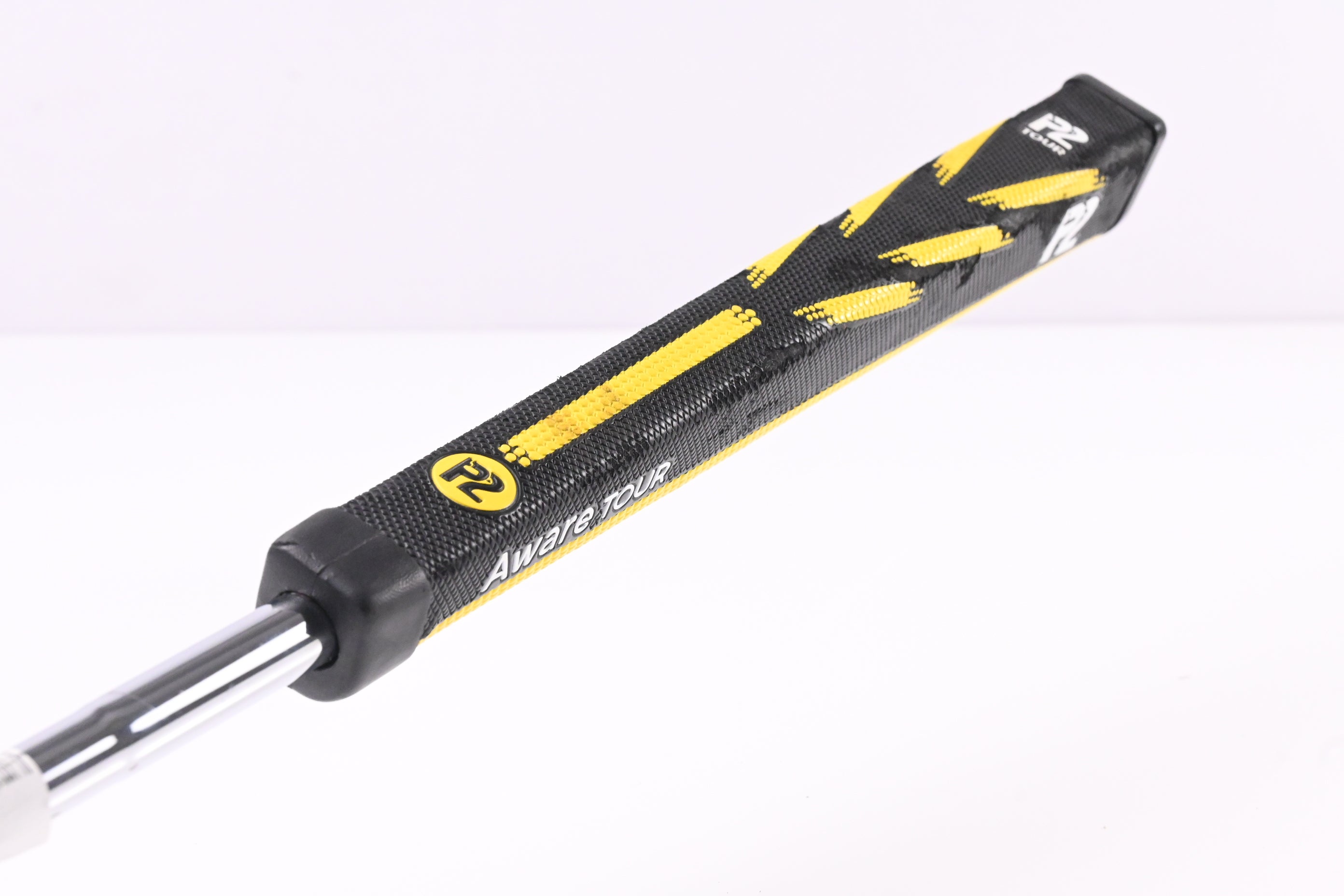 Mati Genesa Putter / 34 Inch