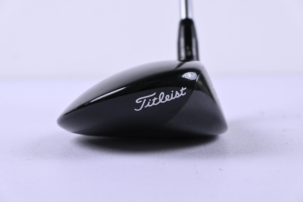Ladies Titleist GT2 #5 Wood / 18 Degree / Ladies Flex Kuro Kage 45 Shaft
