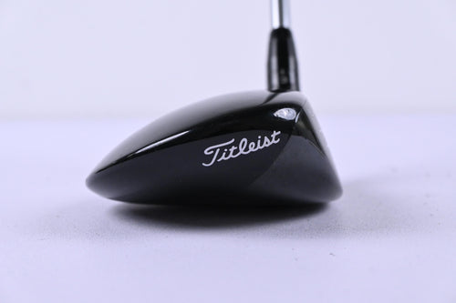 Ladies Titleist GT2 #5 Wood / 18 Degree / Ladies Flex Kuro Kage 45 Shaft