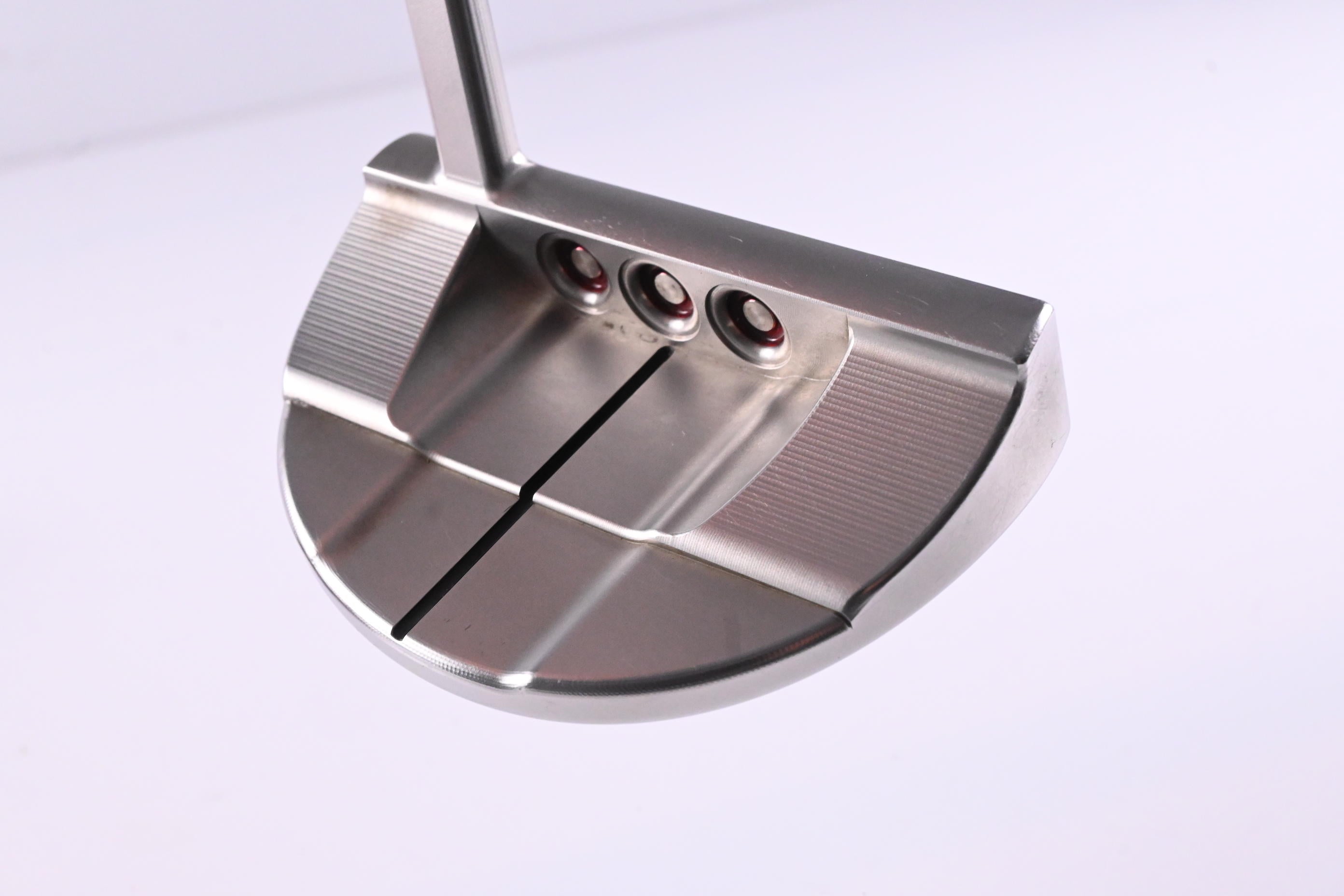 Scotty Cameron Special Select Flowback 5.5 Putter / 34 Inch