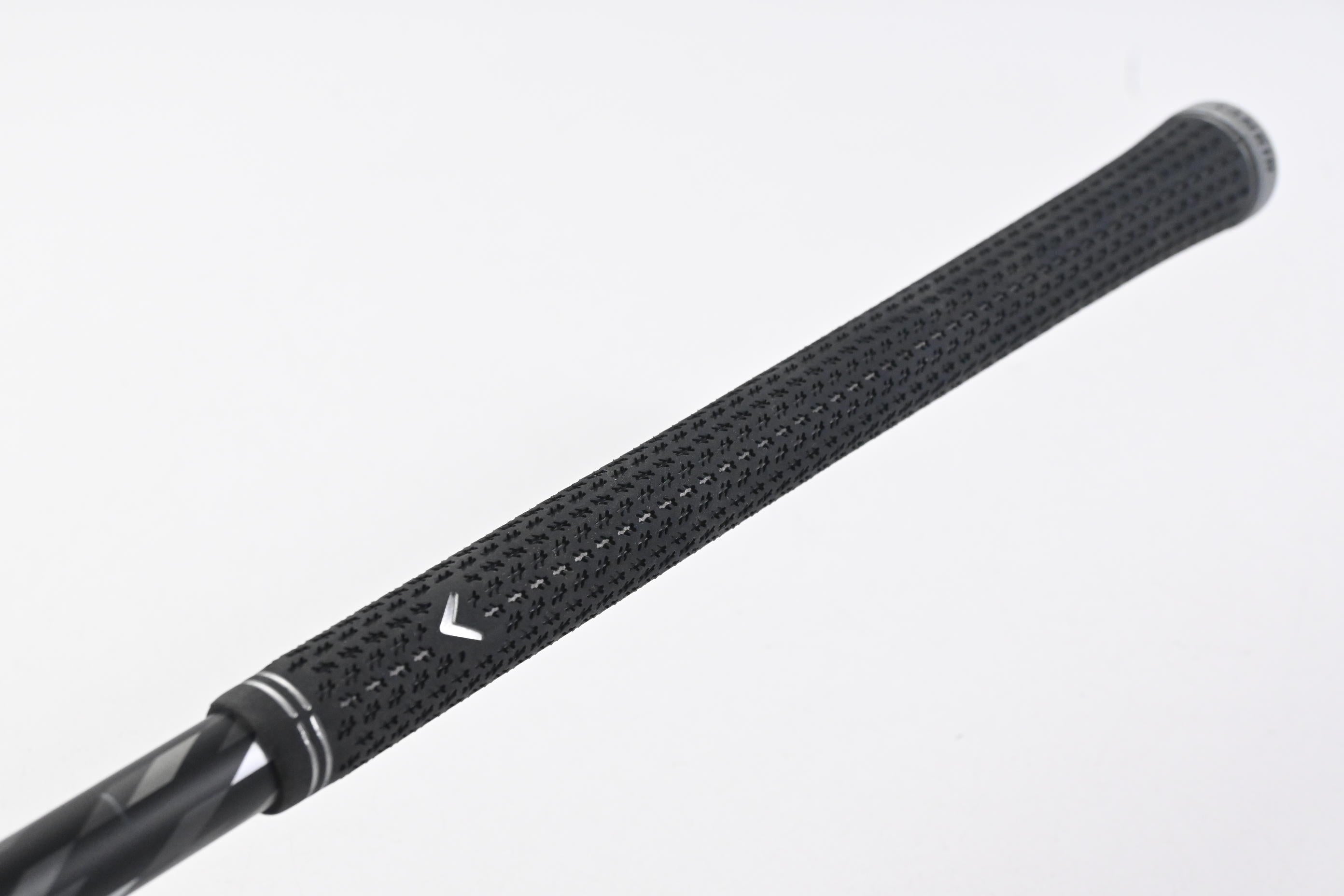 Project X Cypher 2.0 50 #5 Hybrid Shaft / Senior Flex / Callaway 3rd Gen