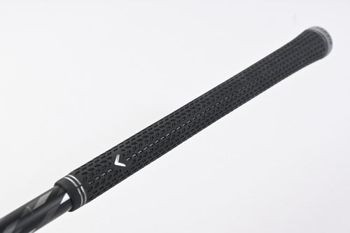 Project X Cypher 2.0 50 #5 Hybrid Shaft / Senior Flex / Callaway 3rd Gen