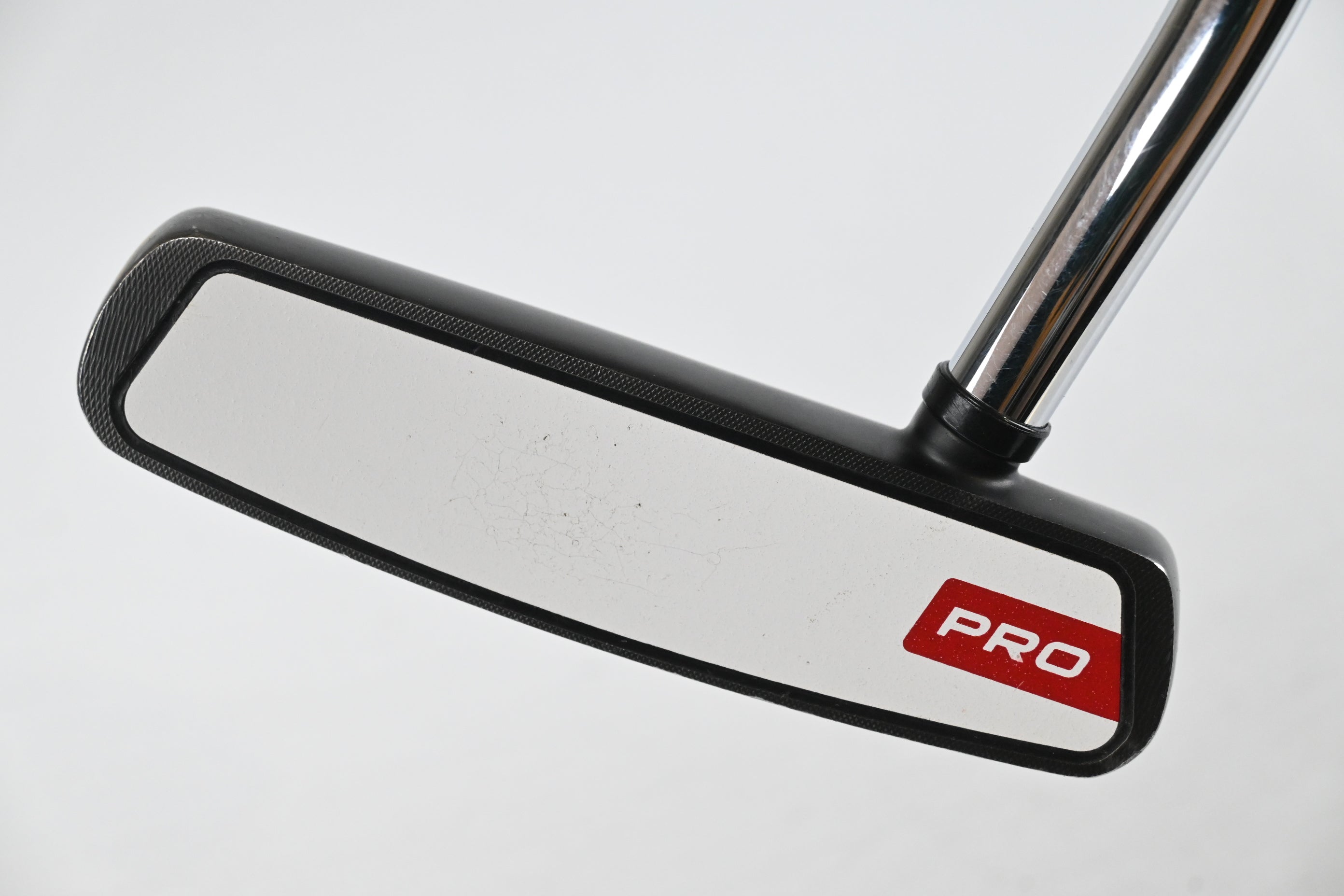 Odyssey White Hot Pro 5 Black Putter / 34 Inch
