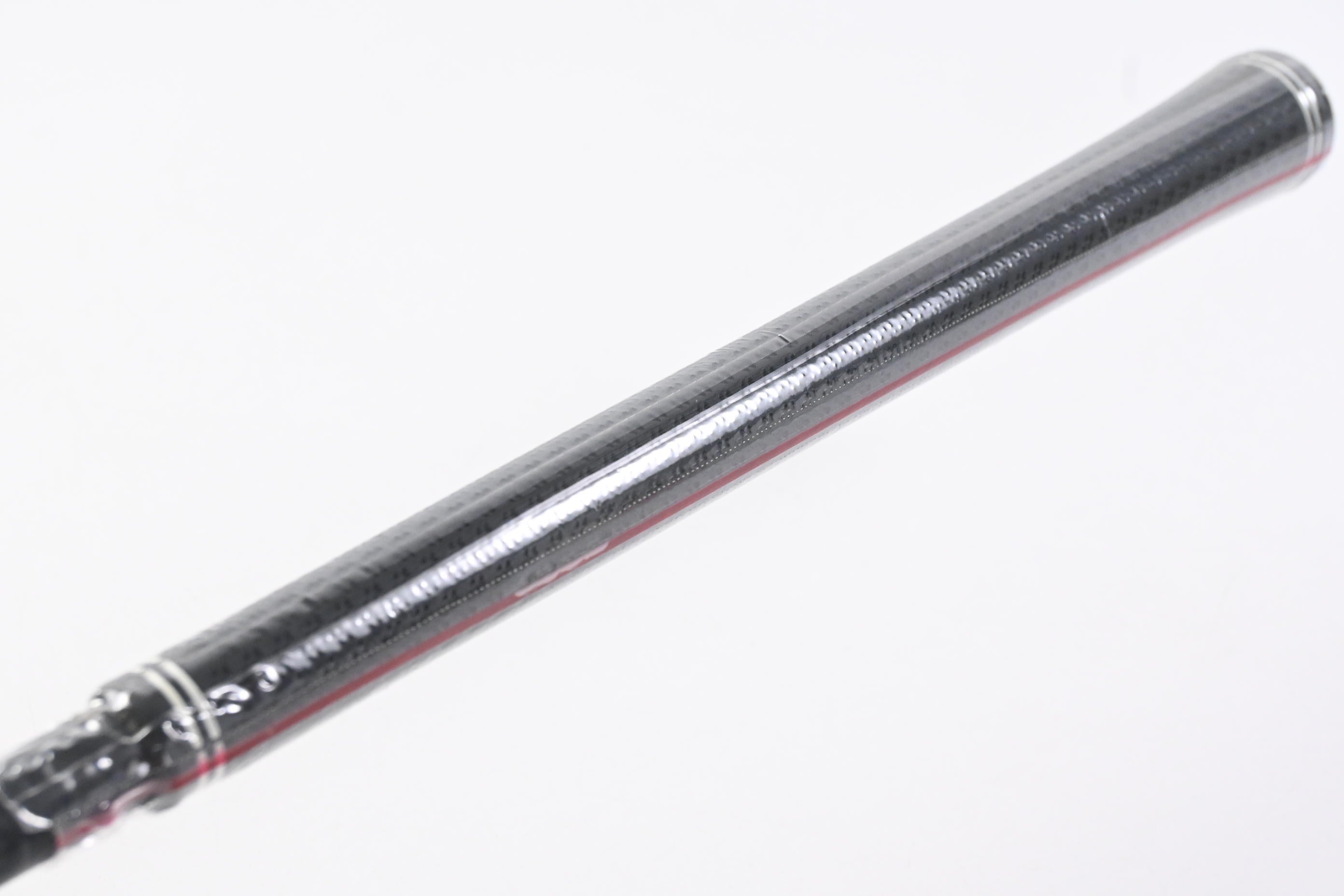 Kai'li Dark Waves Red 50 #5 Wood Shaft / Senior Flex / Cobra 3rd Gen