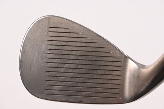 Titleist Vokey SM10 Gap Wedge / 50 Degree / Wedge Flex Titleist Vokey SM10 Shaft