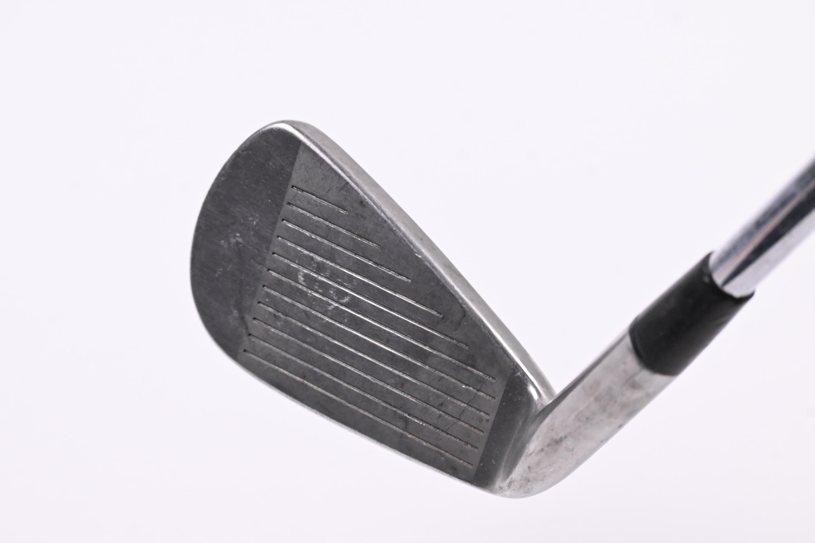 Mizuno MX-15 #3 Iron / 22 Degree / Regular Flex True Temper Mizuno Dyna Flex