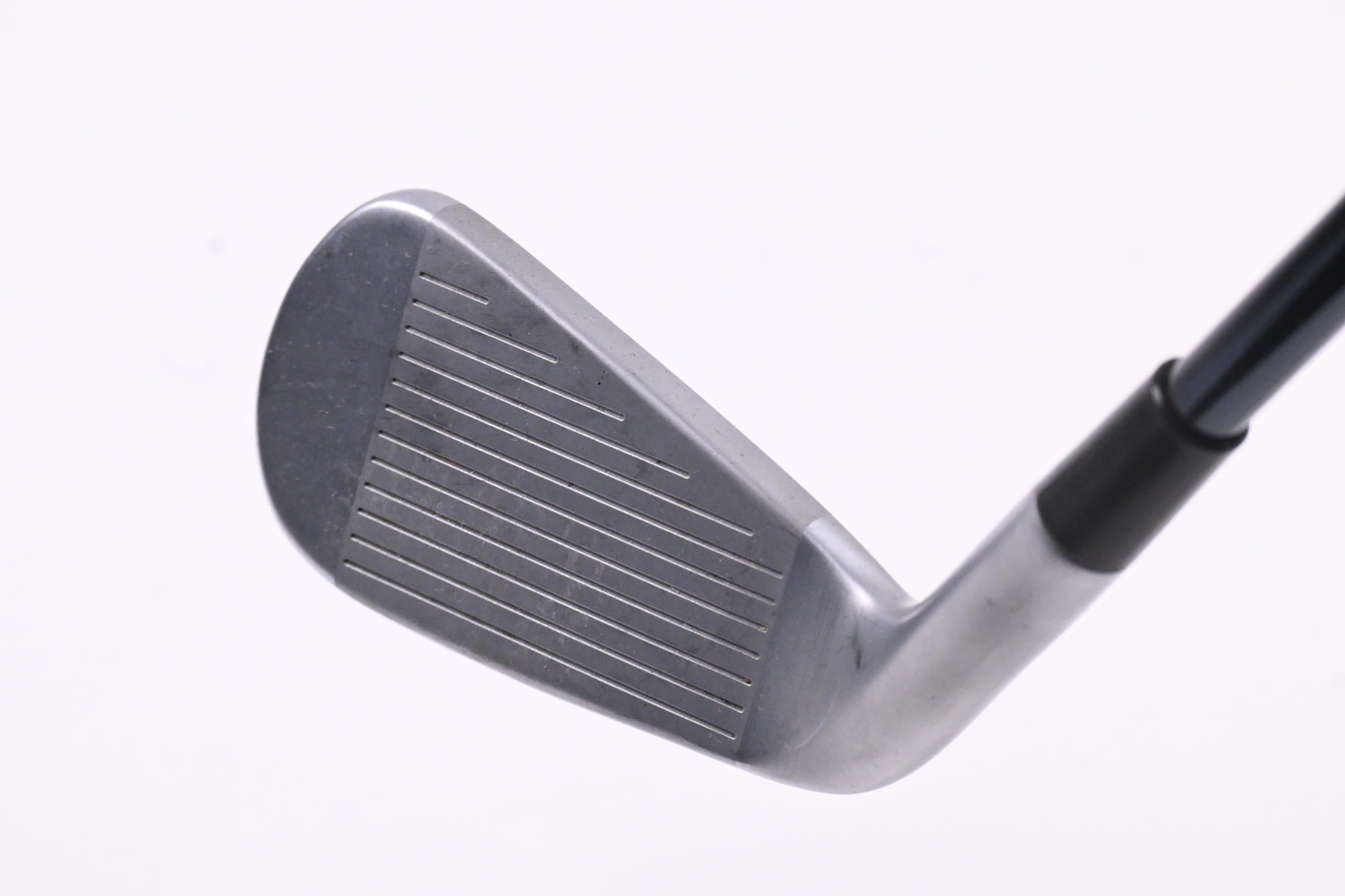 Taylormade P.DHY #4 Iron / 22 Degree / Regular Flex UST Mamiya Recoil DART 75