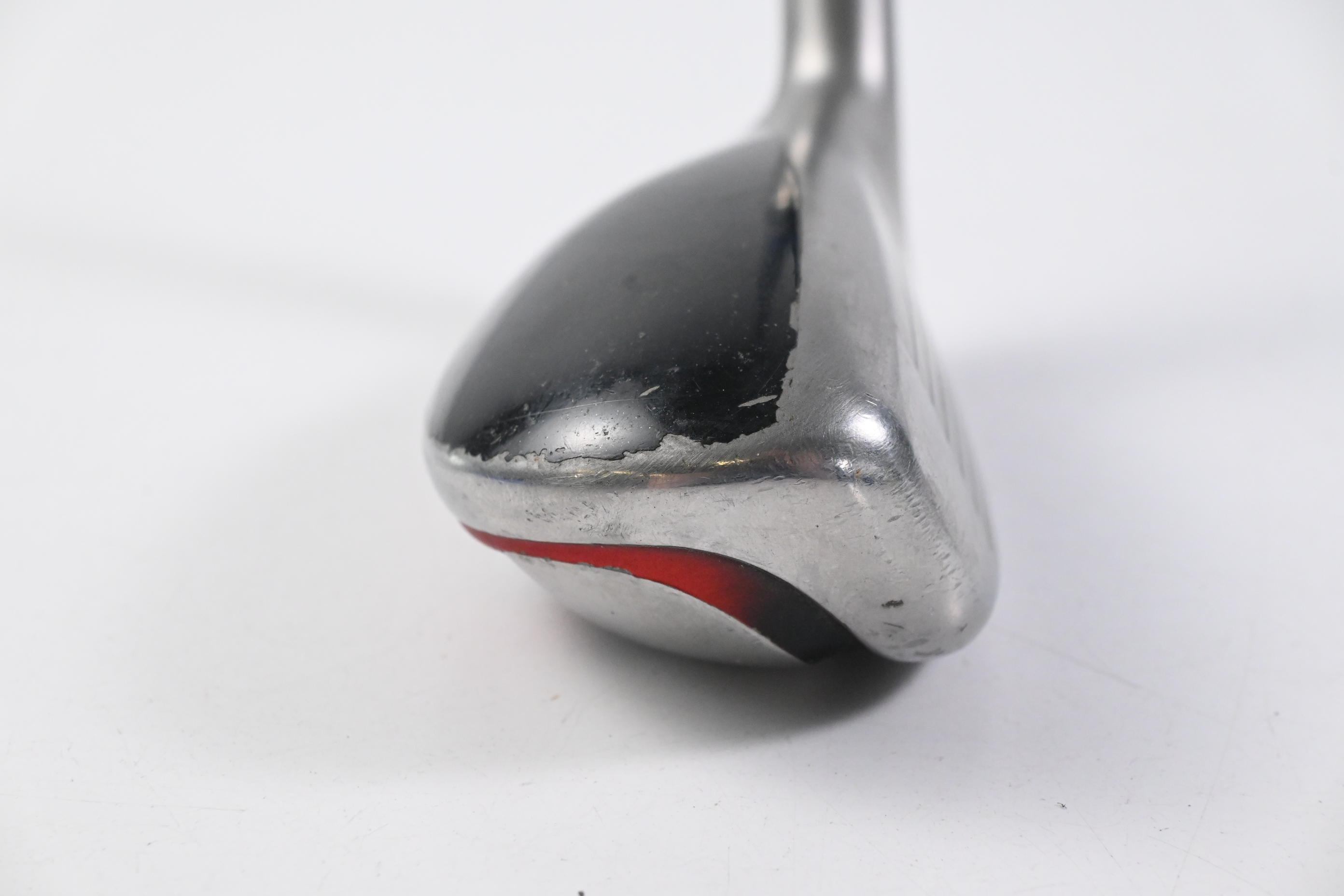 Nike VR Pro #3 Hybrid / 21 Degree / Stiff Flex Project X Blue Shaft