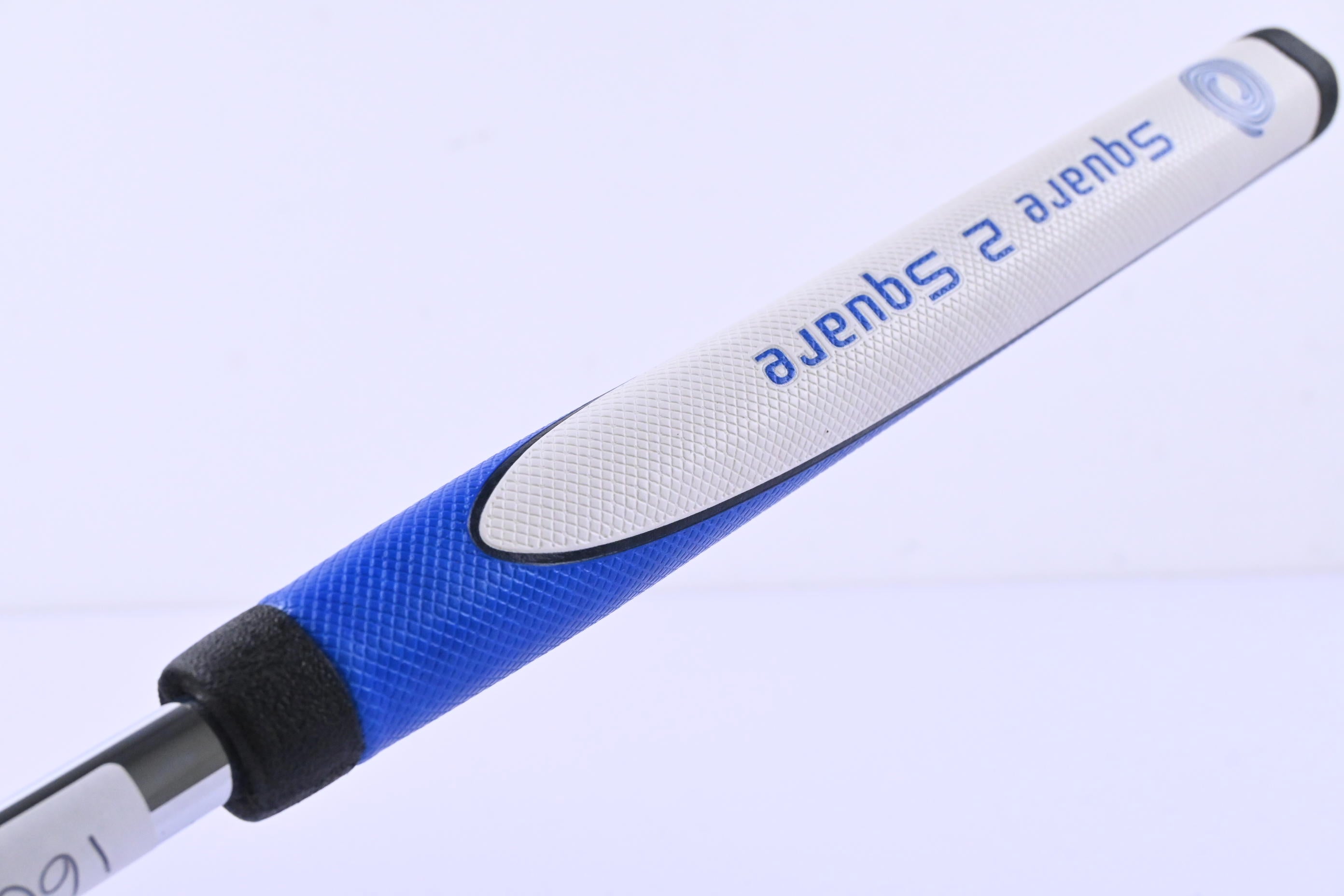Odyssey Ai-One Square 2 Square DW Putter / 34 Inch