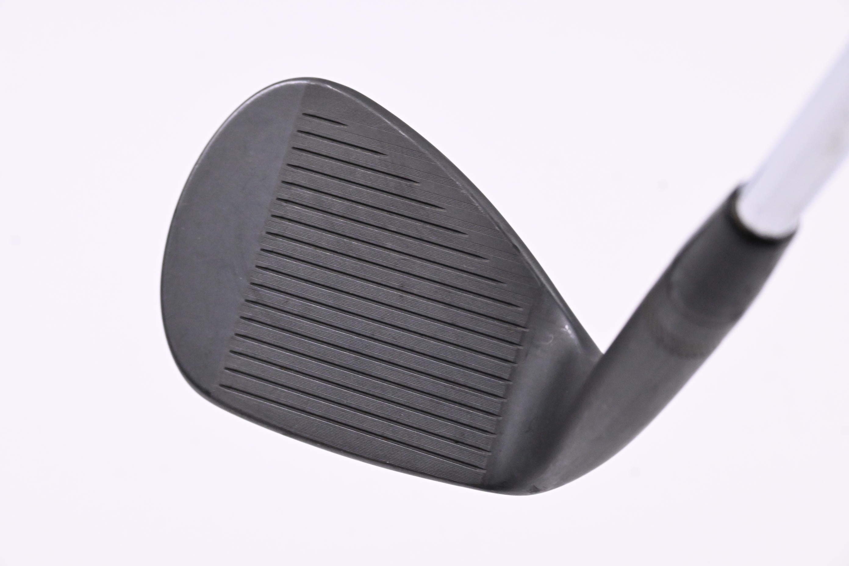 Titleist Vokey SM10 Sand Wedge / 56 Degree / Wedge Flex Vokey SM10 Shaft