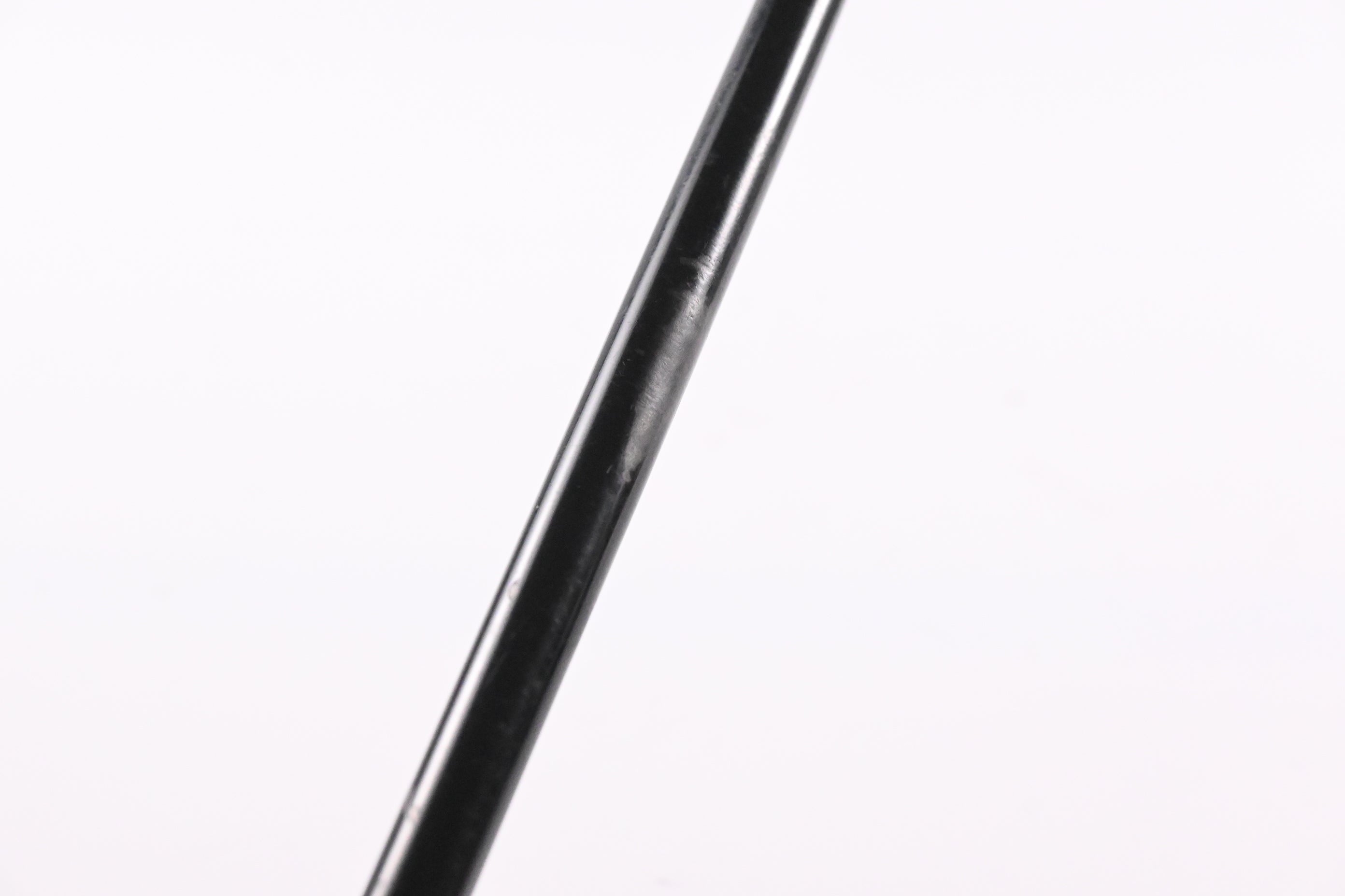 Titleist 910H #3 Hybrid / 21 Degree / Stiff Flex Diamana 'ahina 90 Shaft