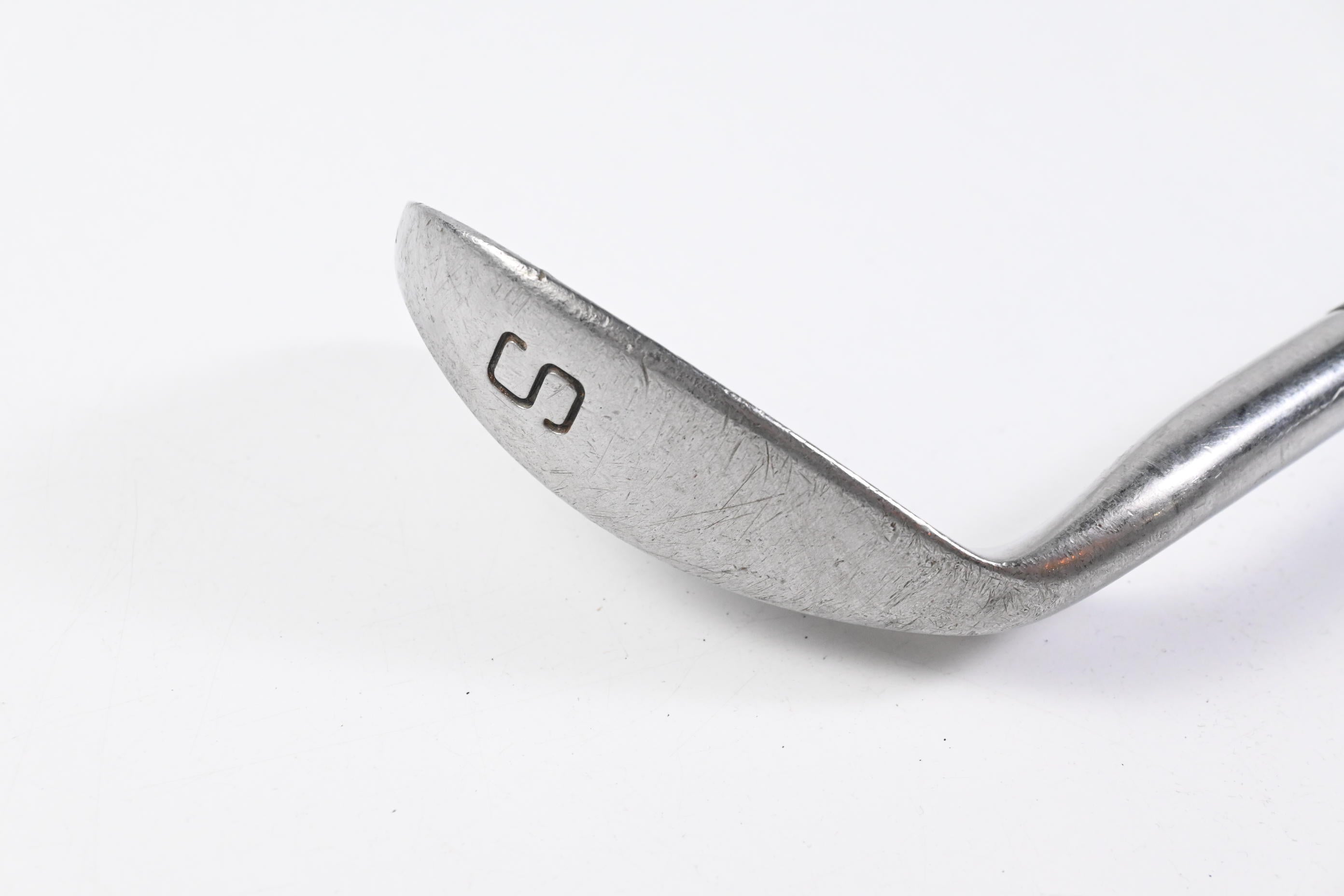 Ladies Pin Seeker 350 RS Sand Wedge / 56 Degree / Ladies Flex Pin Seeker 350 Lite