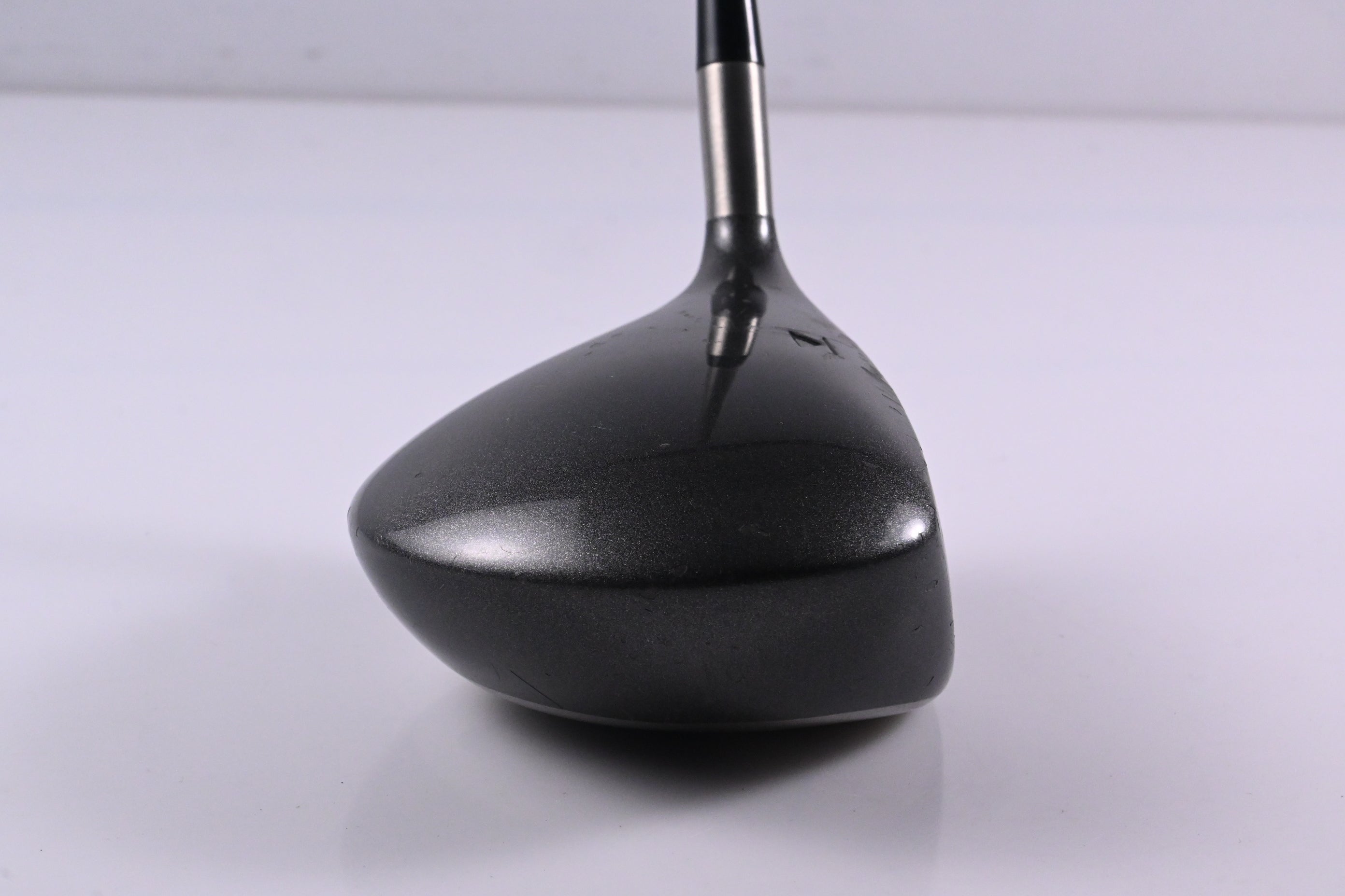 Ladies Titleist 975 J-VS Driver / 9.5 Degree / Ladies Flex Aldila Shaft