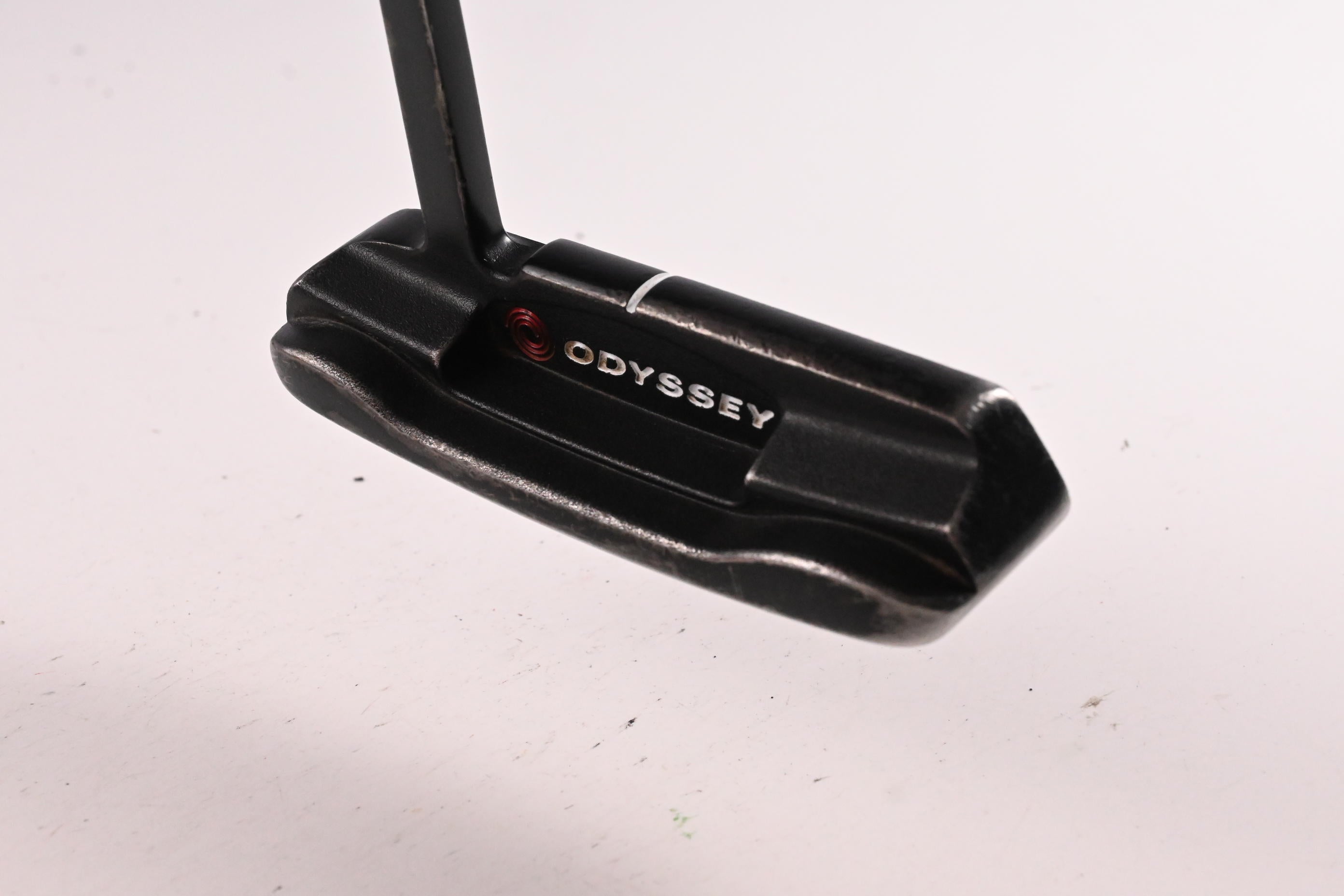 Odyssey Metal-X 1 Putter / 35 Inch