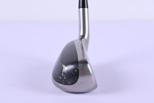Ping G20 #3 Hybrid / 20 Degree / Senior Flex Ping TFC 169 Shaft