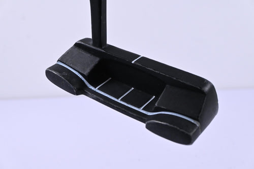 Wilson Putter / 35 Inch