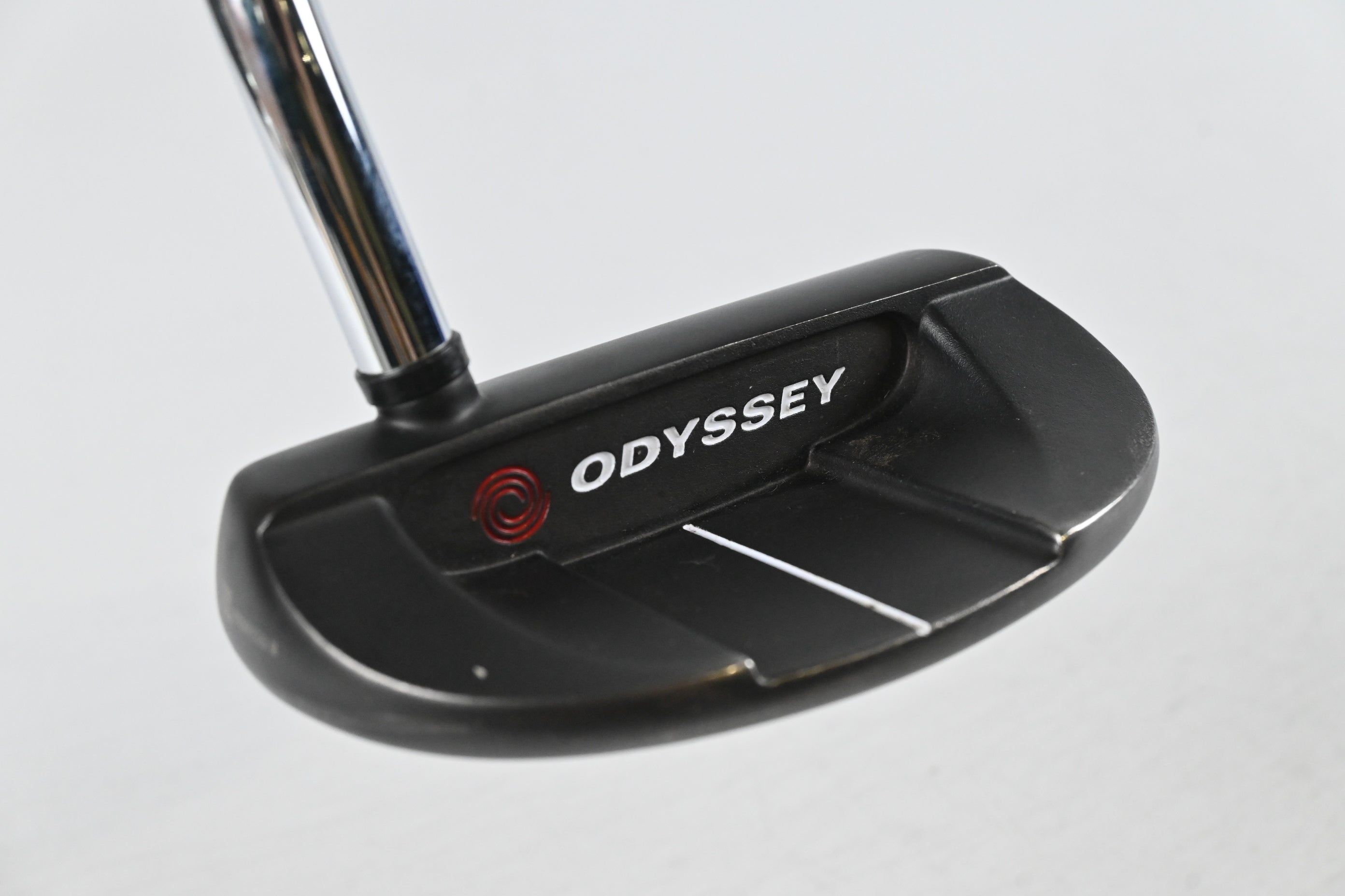 Odyssey White Hot Pro 5 Black Putter / 34 Inch