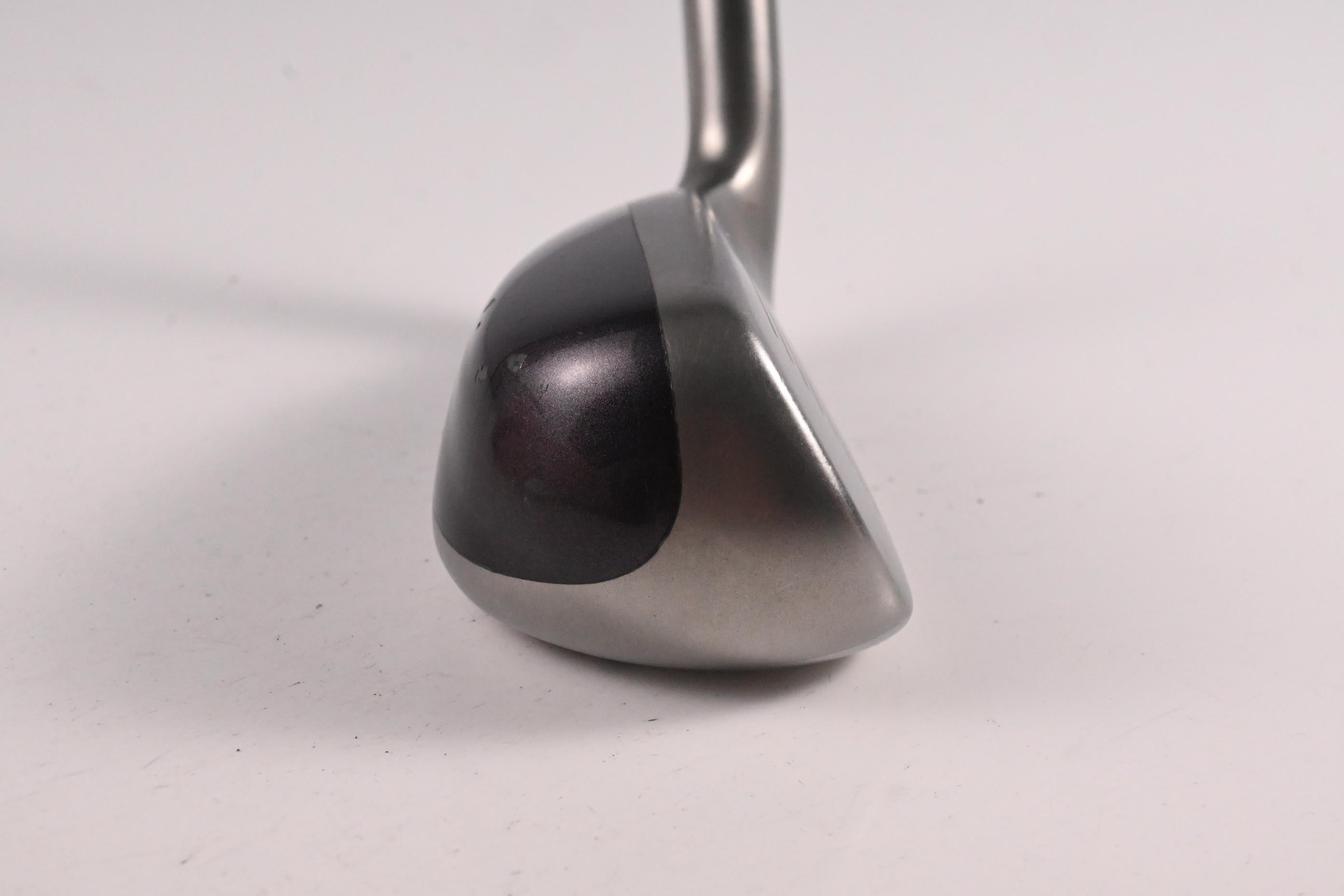 Ladies Ping Faith #6 Hybrid / 30 Degree / Ladies Flex Ping ULT 200 Shaft