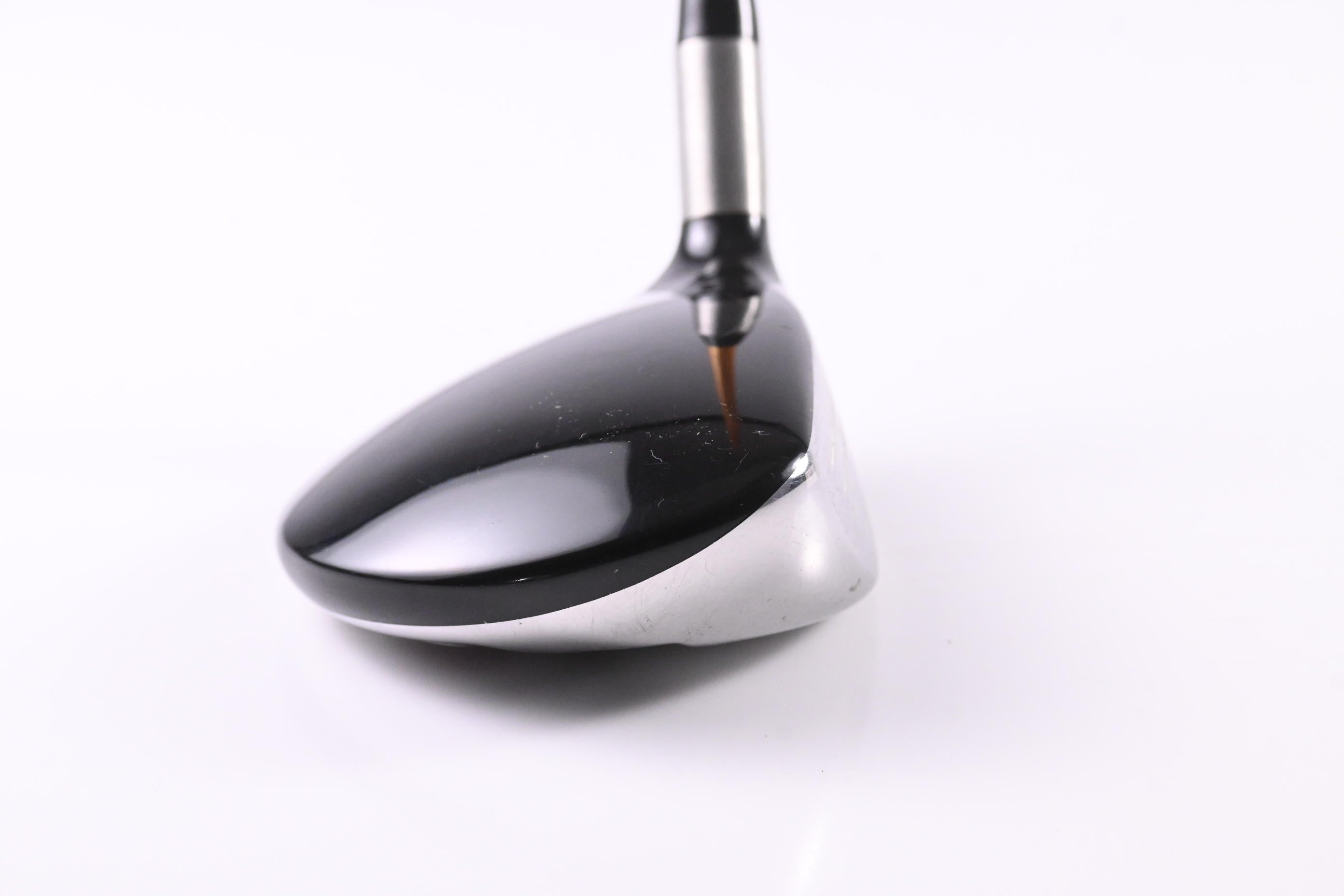 Ping i15 #3 Wood / 15.5 Degree / Stiff Flex UST Mamiya ProForce AXIV Core 79