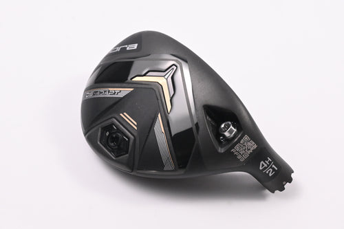 Ladies Cobra DS-Adapt #4 Hybrid / 21 Degree / Head Only
