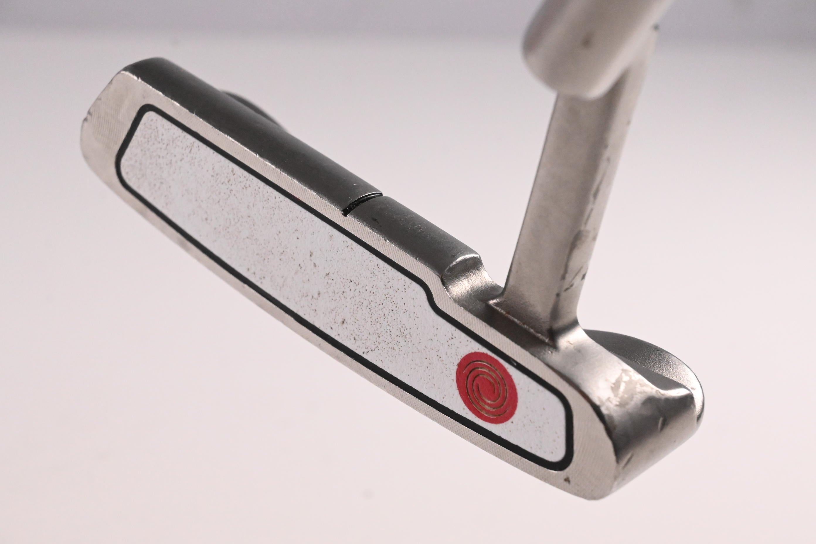 Odyssey White Hot XG #1 Putter / 34 Inch