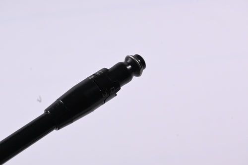 Project X Hzrdus Black Gen 4 70 #7 Wood Shaft / X-Flex / Titleist 2nd Gen