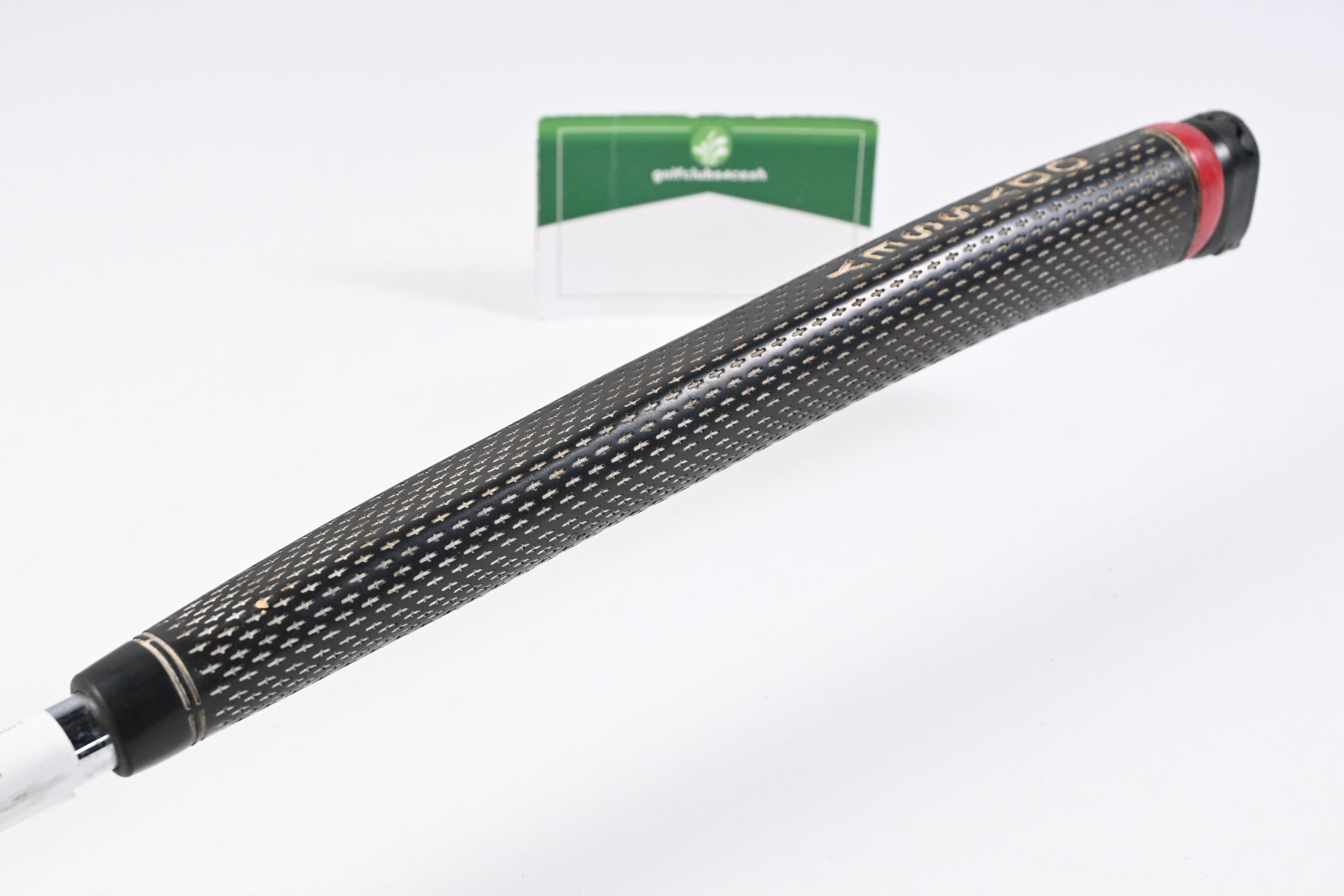 Odyssey White Hot Pro 1 Putter / 34 Inch