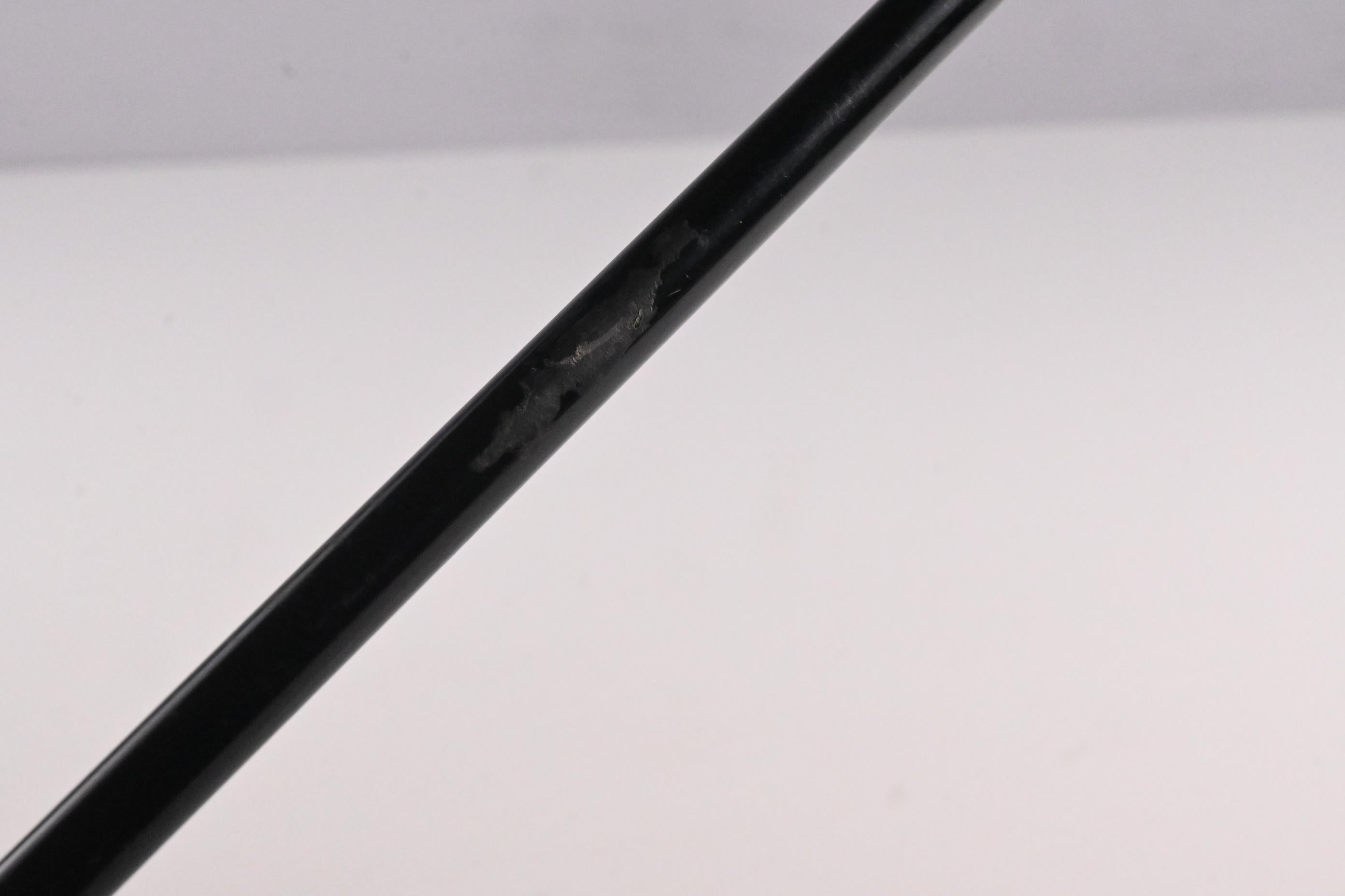 Mizuno JPX 825 Driver / 10.5 Degree / Regular Flex Fujikura Orochi 55 Shaft