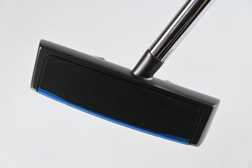 Ping Scottsdale Prime Tyne C 2025 Putter / 34 Inch