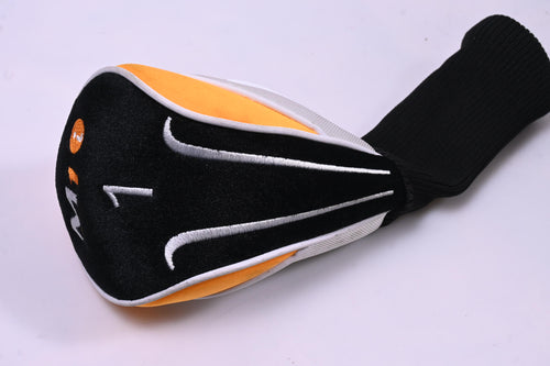 Junior Ben Sayers M1i Package Set / Woods, Irons, Putter, Bag