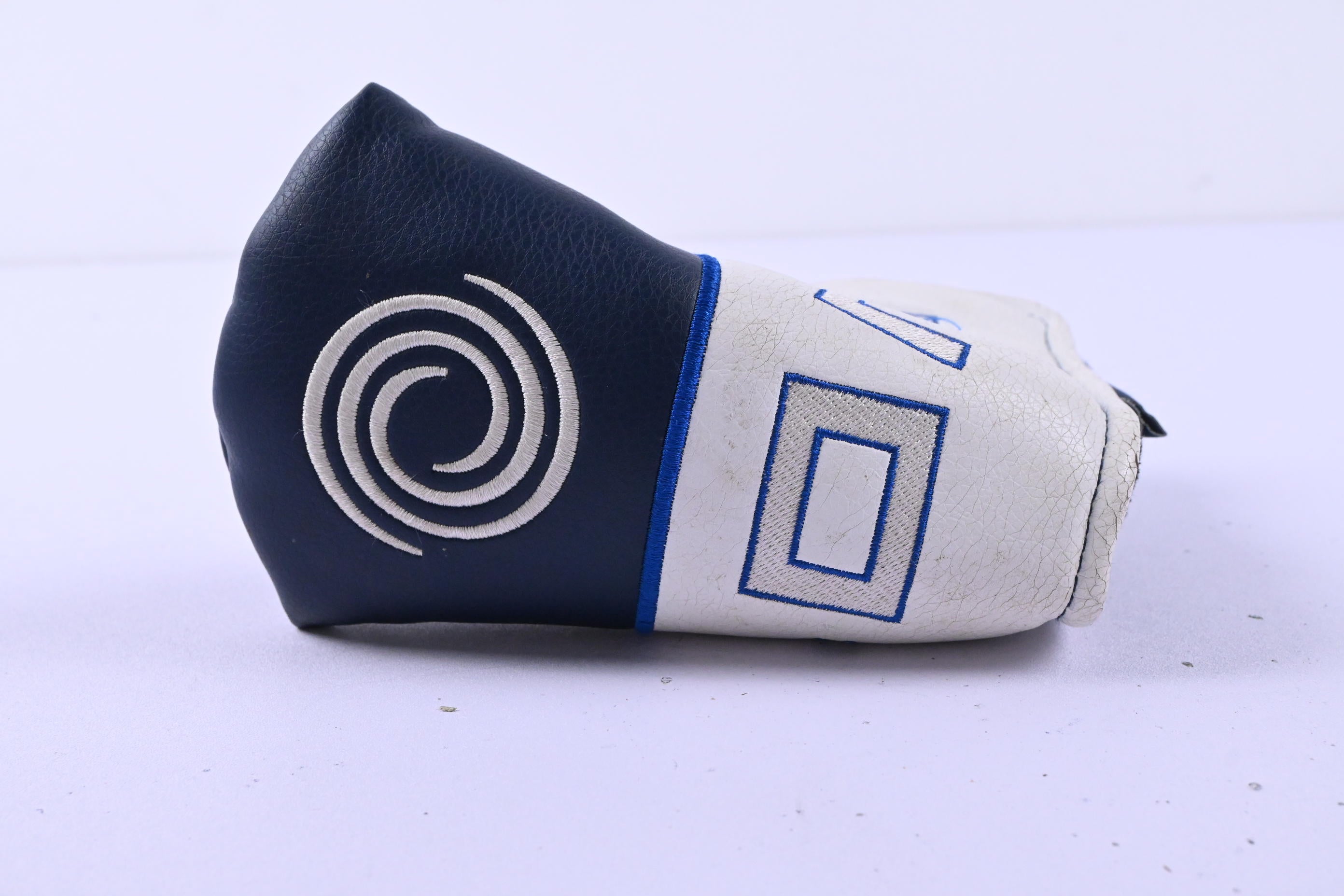 Odyssey Ai-One Square 2 Square DW Putter / 34 Inch